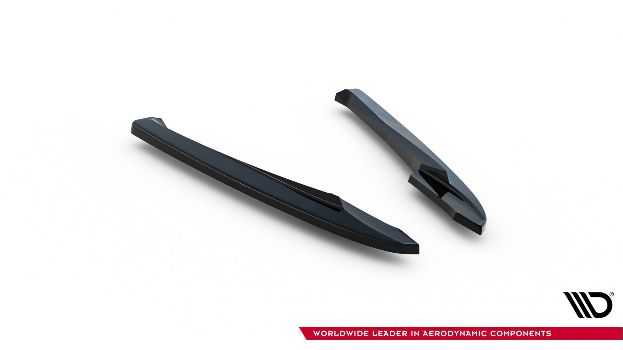 pol_po_Rear-Side-Splitters-V-2-Audi-A4-B8-22308_6 pol_po_Rear-Side-Splitters-V-2-Audi-A4-B8-22308_6