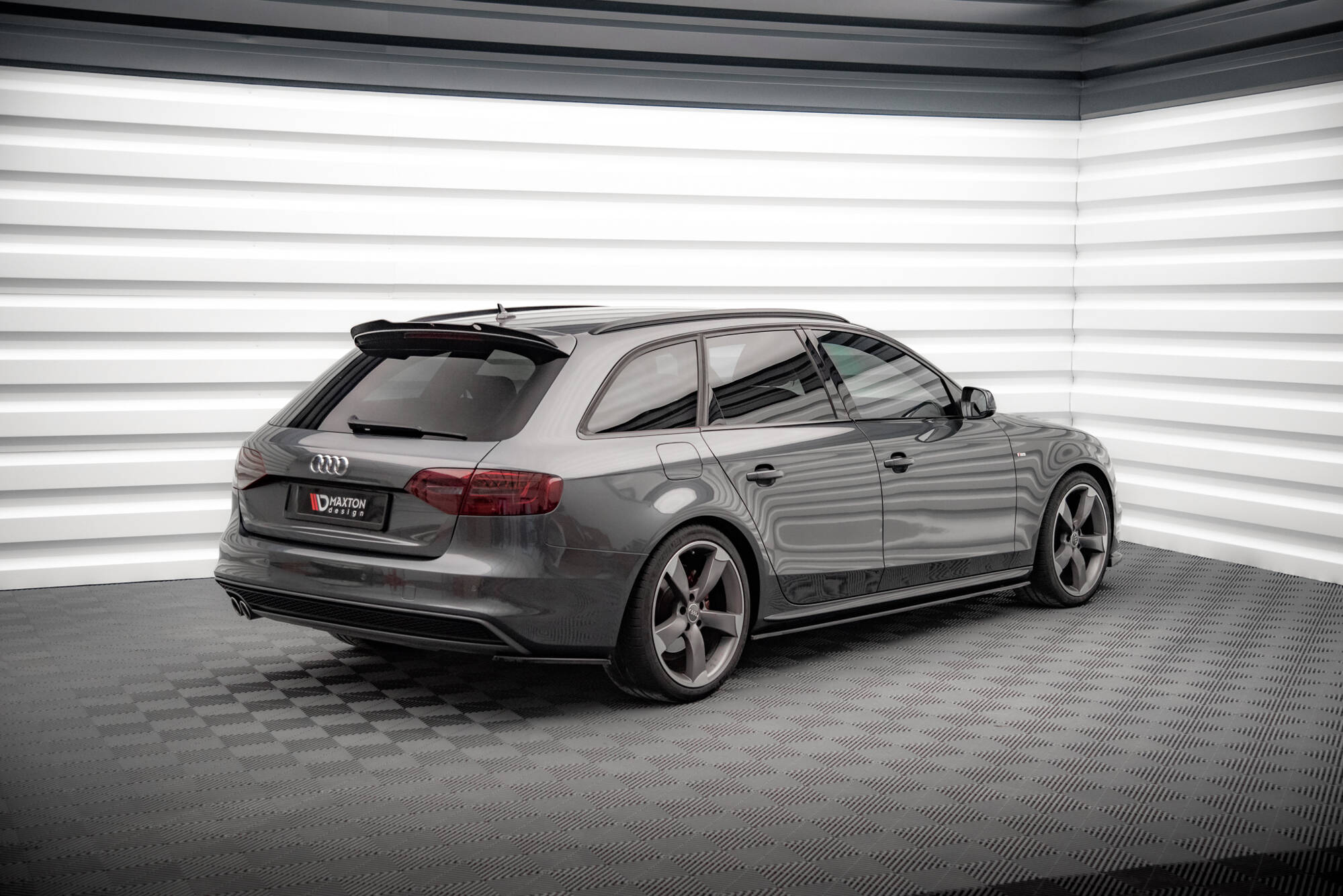 pol_po_Rear-Side-Splitters-V-2-Audi-A4-S-Line-Avant-B8-Facelift-20220_2 pol_po_Rear-Side-Splitters-V-2-Audi-A4-S-Line-Avant-B8-Facelift-20220_2