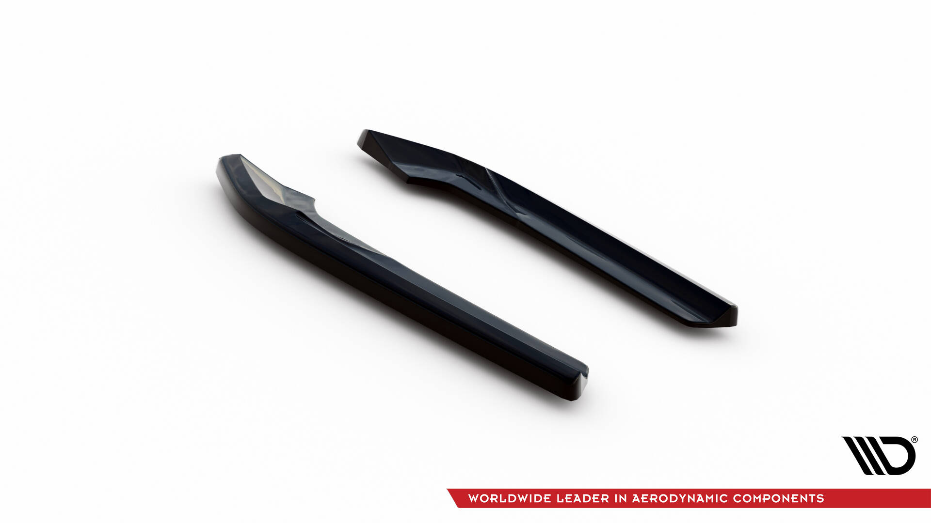 pol_po_Rear-Side-Splitters-V-2-Audi-A4-S-Line-Avant-B8-Facelift-20220_5 pol_po_Rear-Side-Splitters-V-2-Audi-A4-S-Line-Avant-B8-Facelift-20220_5