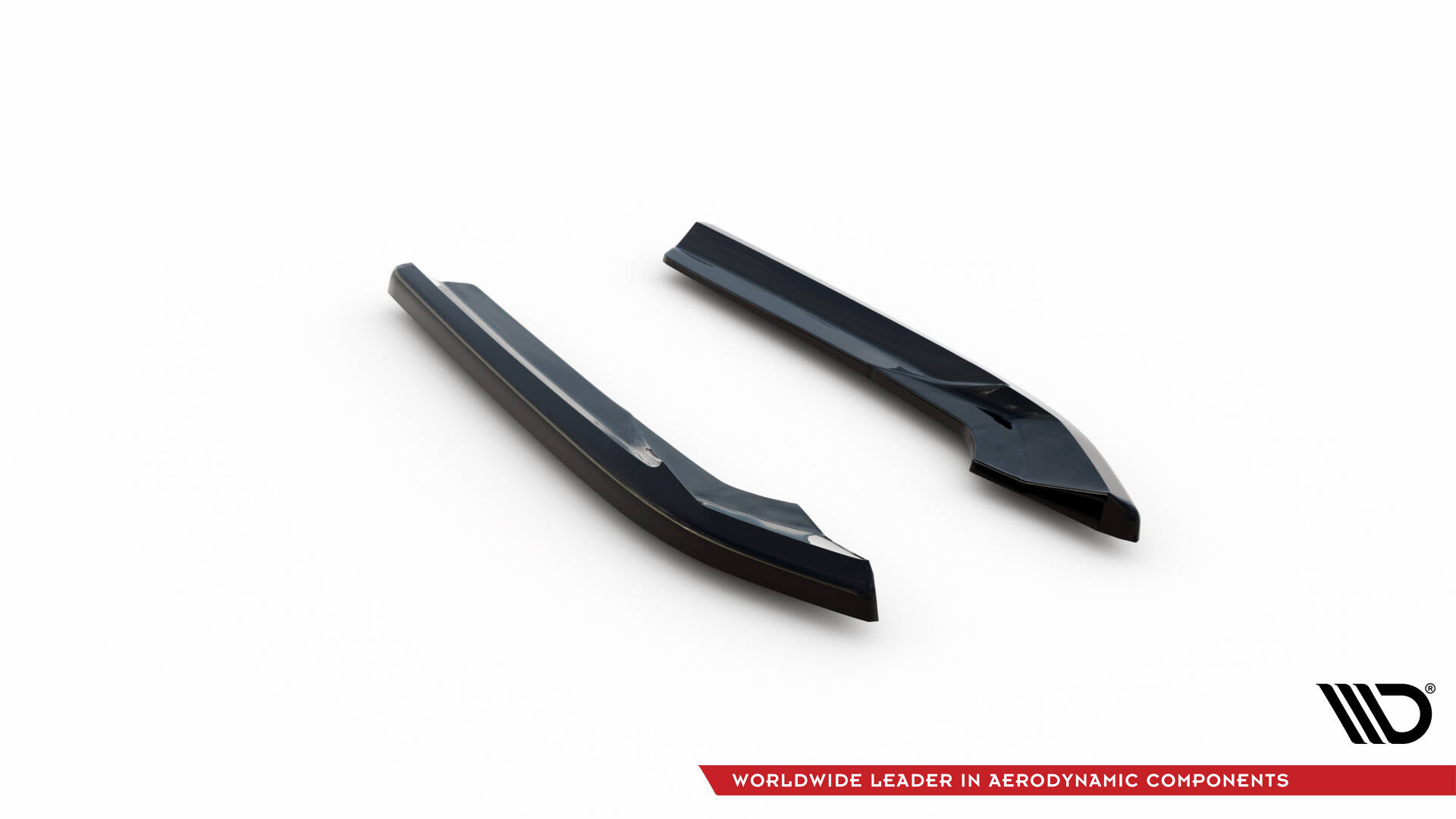 pol_po_Rear-Side-Splitters-V-2-Audi-A4-S-Line-Avant-B8-Facelift-20220_6 pol_po_Rear-Side-Splitters-V-2-Audi-A4-S-Line-Avant-B8-Facelift-20220_6