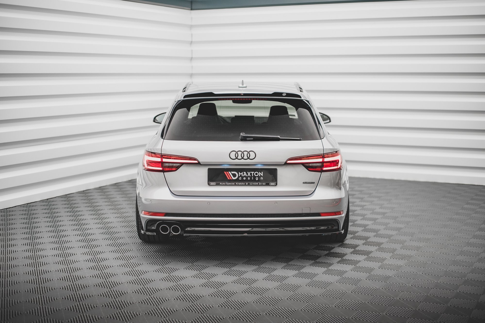pol_po_Rear-Side-Splitters-V-2-Audi-A4-S-Line-B9-13366_2 pol_po_Rear-Side-Splitters-V-2-Audi-A4-S-Line-B9-13366_2
