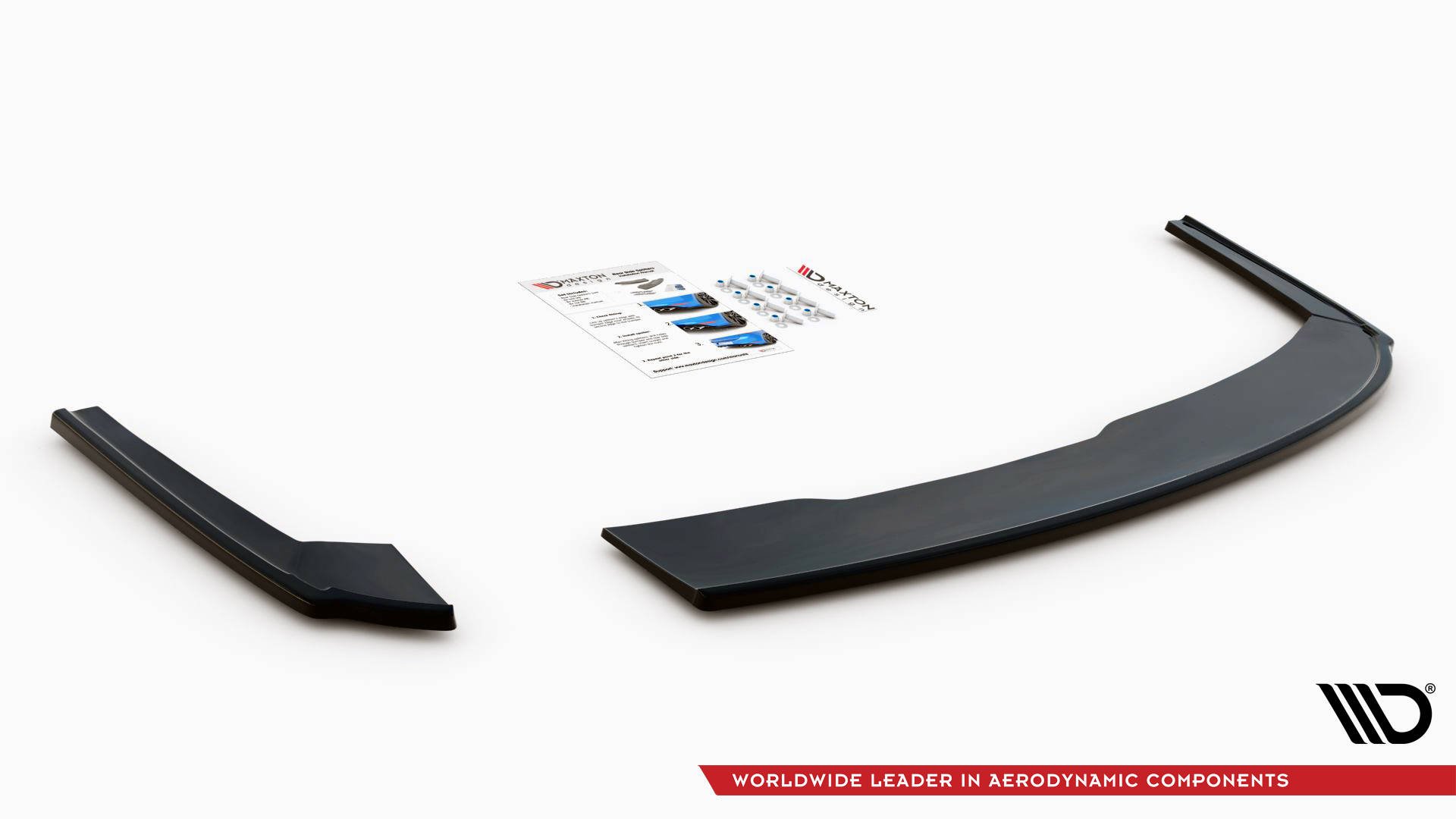 pol_po_Rear-Side-Splitters-V-2-Audi-A4-S-Line-B9-13366_4 pol_po_Rear-Side-Splitters-V-2-Audi-A4-S-Line-B9-13366_4
