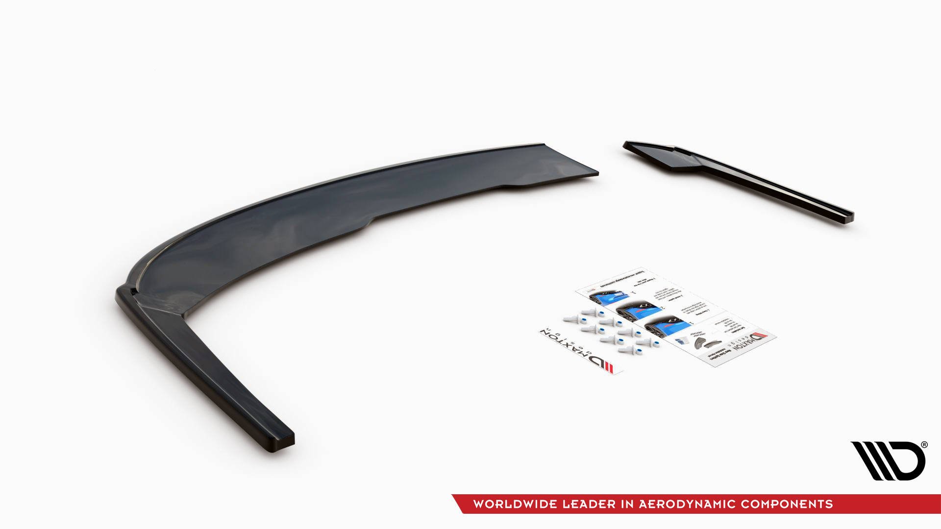 pol_po_Rear-Side-Splitters-V-2-Audi-A4-S-Line-B9-13366_5 pol_po_Rear-Side-Splitters-V-2-Audi-A4-S-Line-B9-13366_5