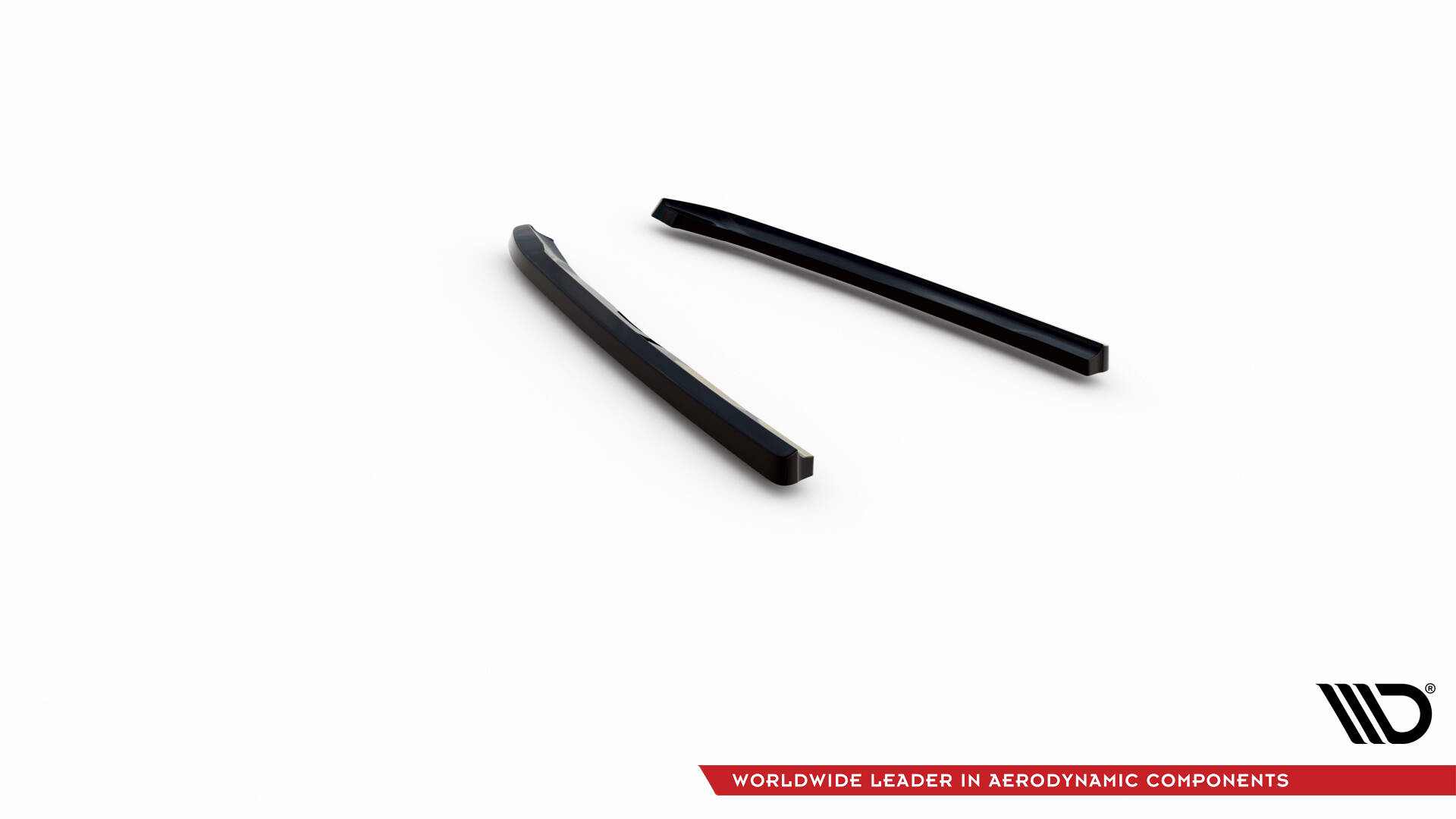 pol_po_Rear-Side-Splitters-V-2-Audi-A6-Avant-Sedan-C7-20234_5 pol_po_Rear-Side-Splitters-V-2-Audi-A6-Avant-Sedan-C7-20234_5