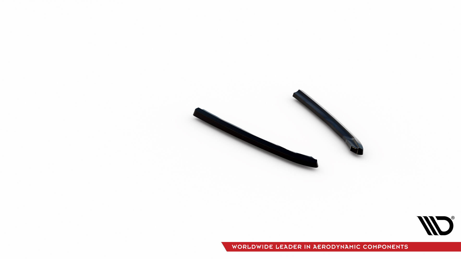 pol_po_Rear-Side-Splitters-V-2-Audi-A6-Avant-Sedan-C7-20234_6 pol_po_Rear-Side-Splitters-V-2-Audi-A6-Avant-Sedan-C7-20234_6