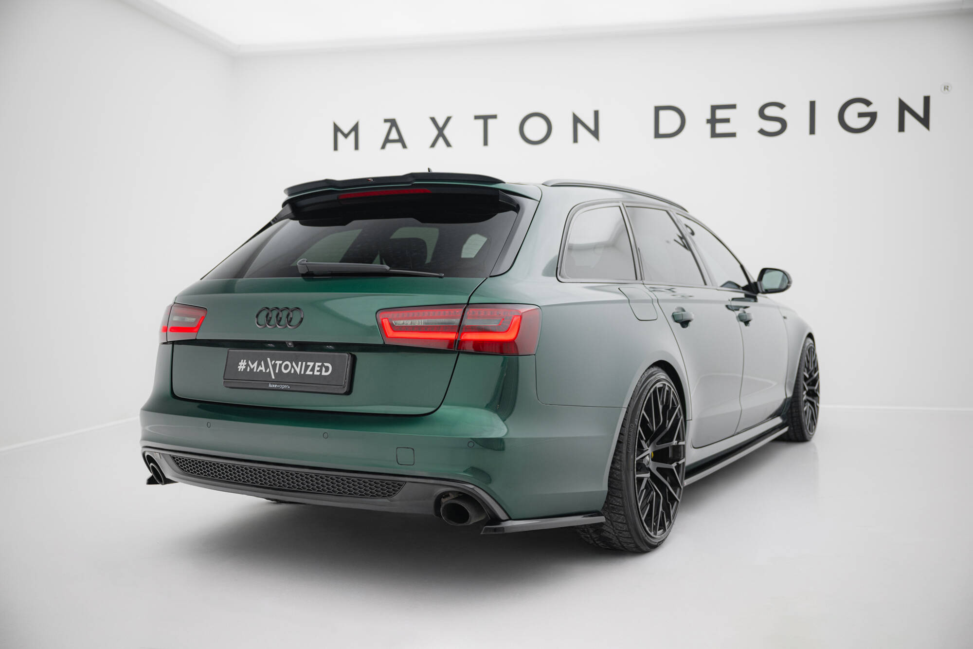 pol_po_Rear-Side-Splitters-V-2-Audi-A6-S-line-Avant-C7-21814_3 pol_po_Rear-Side-Splitters-V-2-Audi-A6-S-line-Avant-C7-21814_3