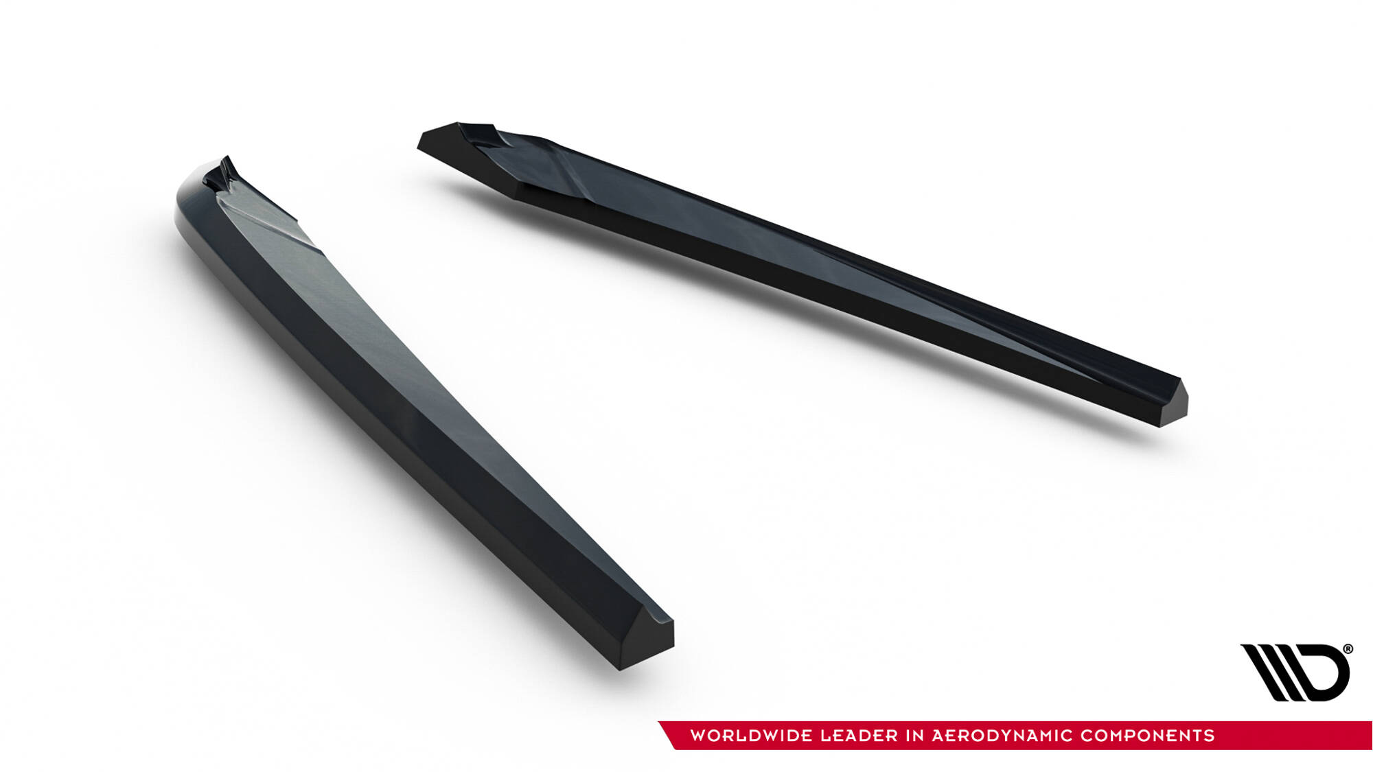 pol_po_Rear-Side-Splitters-V-2-Audi-A6-S-line-Avant-C7-21814_4 pol_po_Rear-Side-Splitters-V-2-Audi-A6-S-line-Avant-C7-21814_4