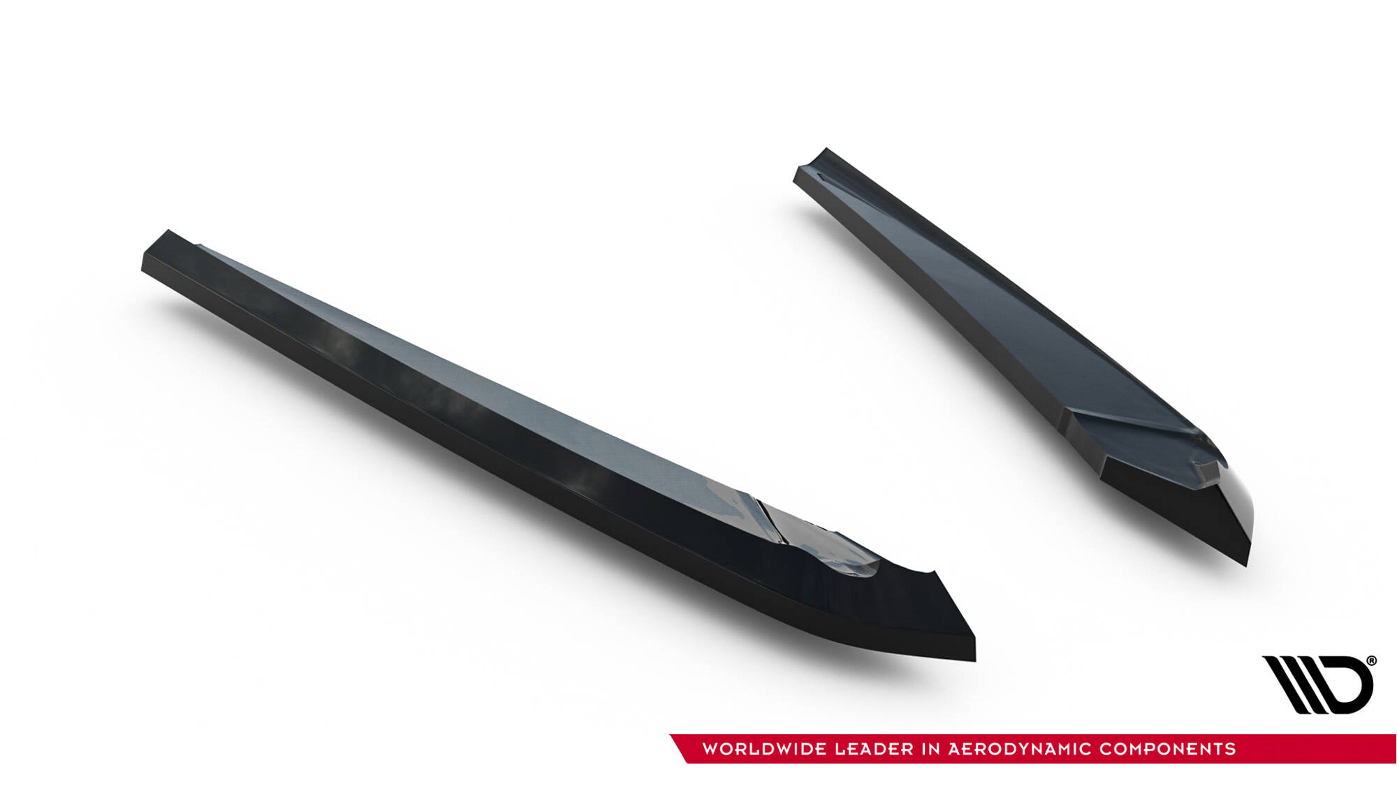 pol_po_Rear-Side-Splitters-V-2-Audi-A6-S-line-Avant-C7-21814_5 pol_po_Rear-Side-Splitters-V-2-Audi-A6-S-line-Avant-C7-21814_5