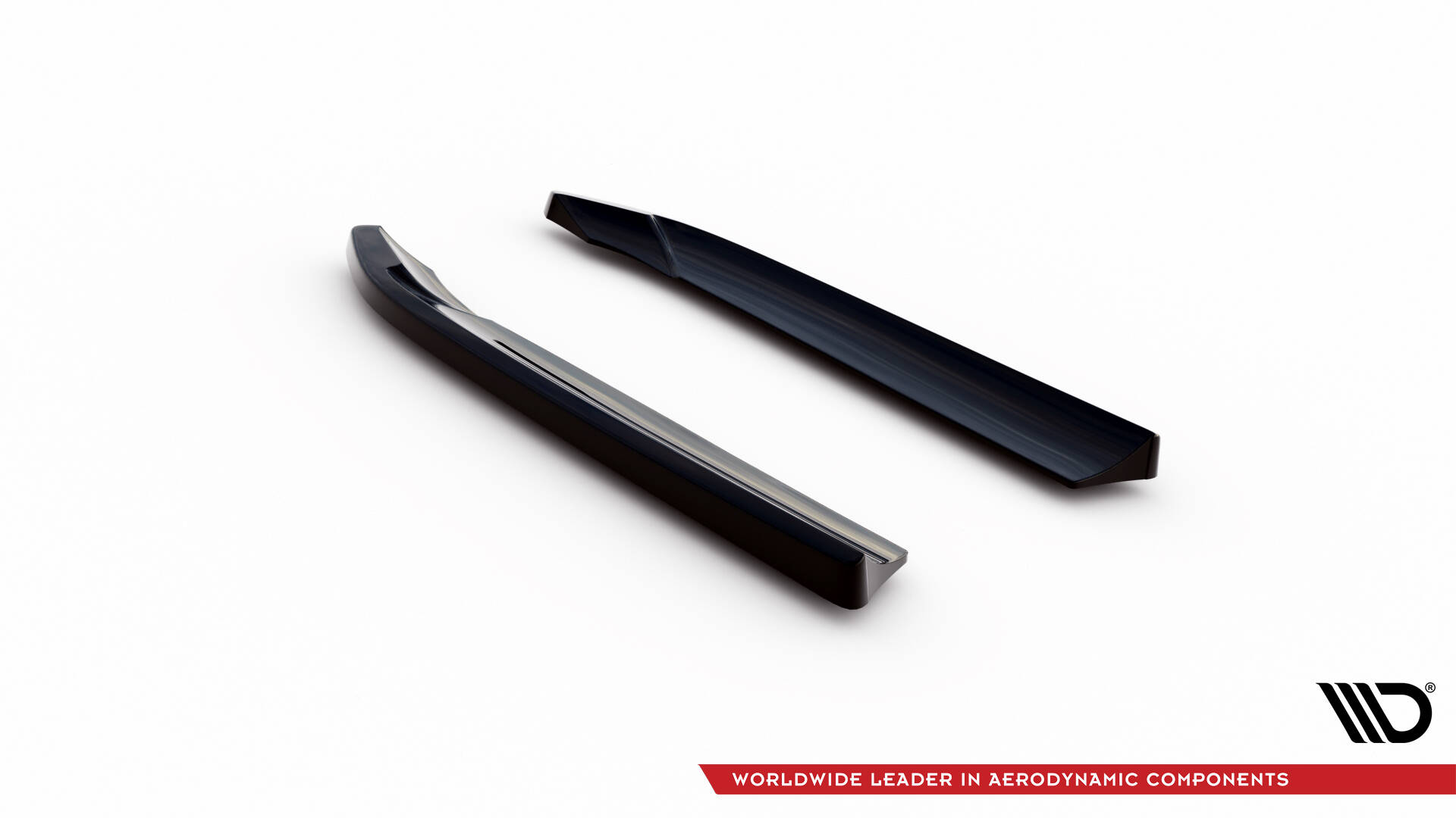 pol_po_Rear-Side-Splitters-V-2-Audi-A7-S-Line-C7-20179_1 pol_po_Rear-Side-Splitters-V-2-Audi-A7-S-Line-C7-20179_1