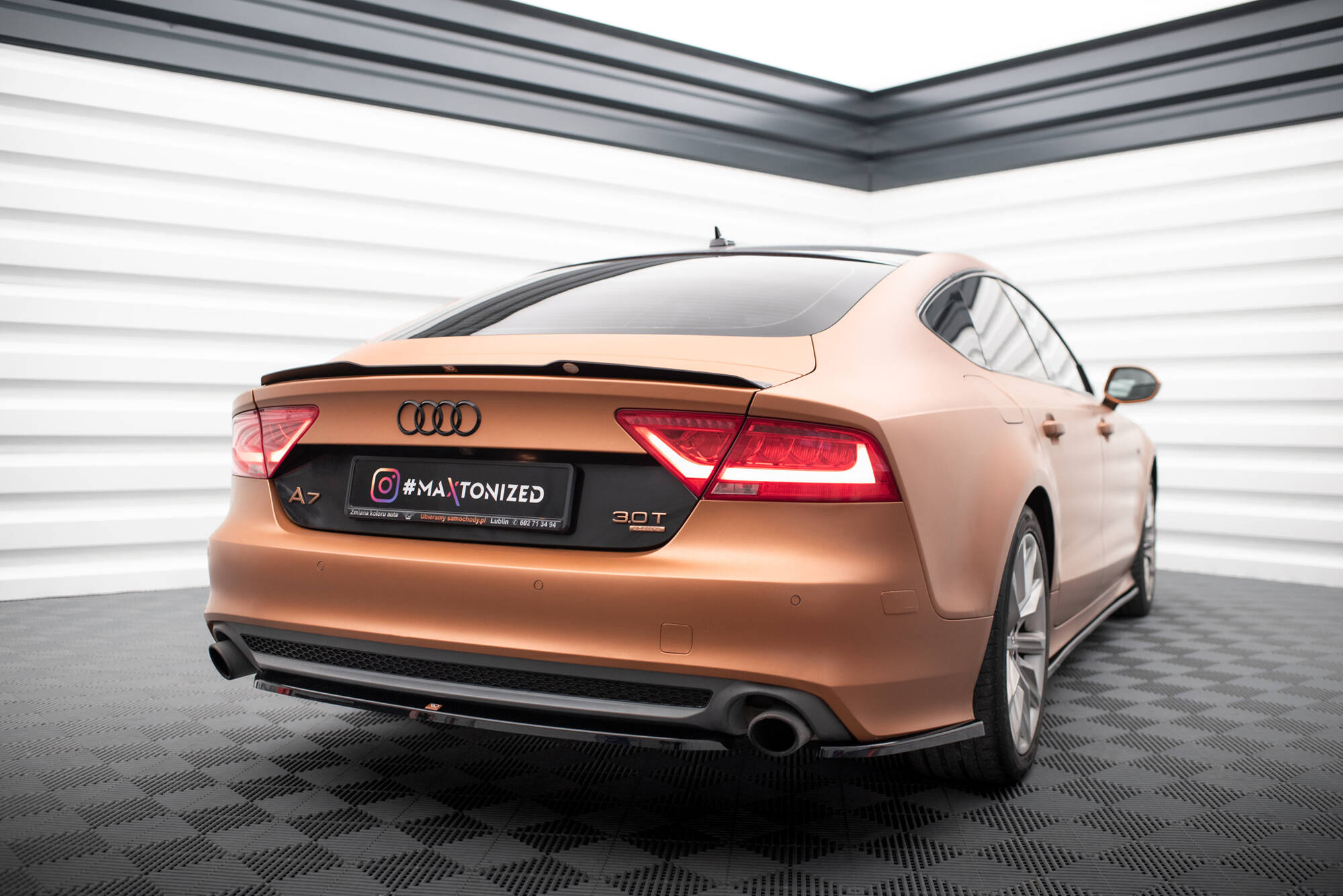 pol_po_Rear-Side-Splitters-V-2-Audi-A7-S-Line-C7-20179_4 pol_po_Rear-Side-Splitters-V-2-Audi-A7-S-Line-C7-20179_4