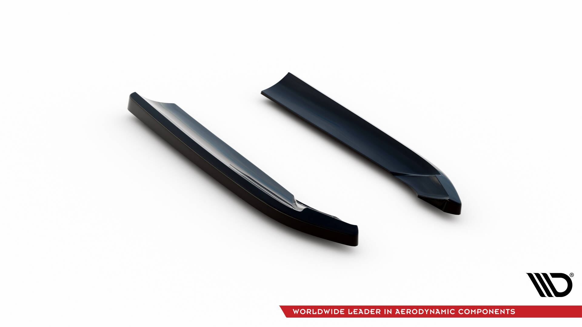 pol_po_Rear-Side-Splitters-V-2-Audi-A7-S-Line-C7-20179_6 pol_po_Rear-Side-Splitters-V-2-Audi-A7-S-Line-C7-20179_6