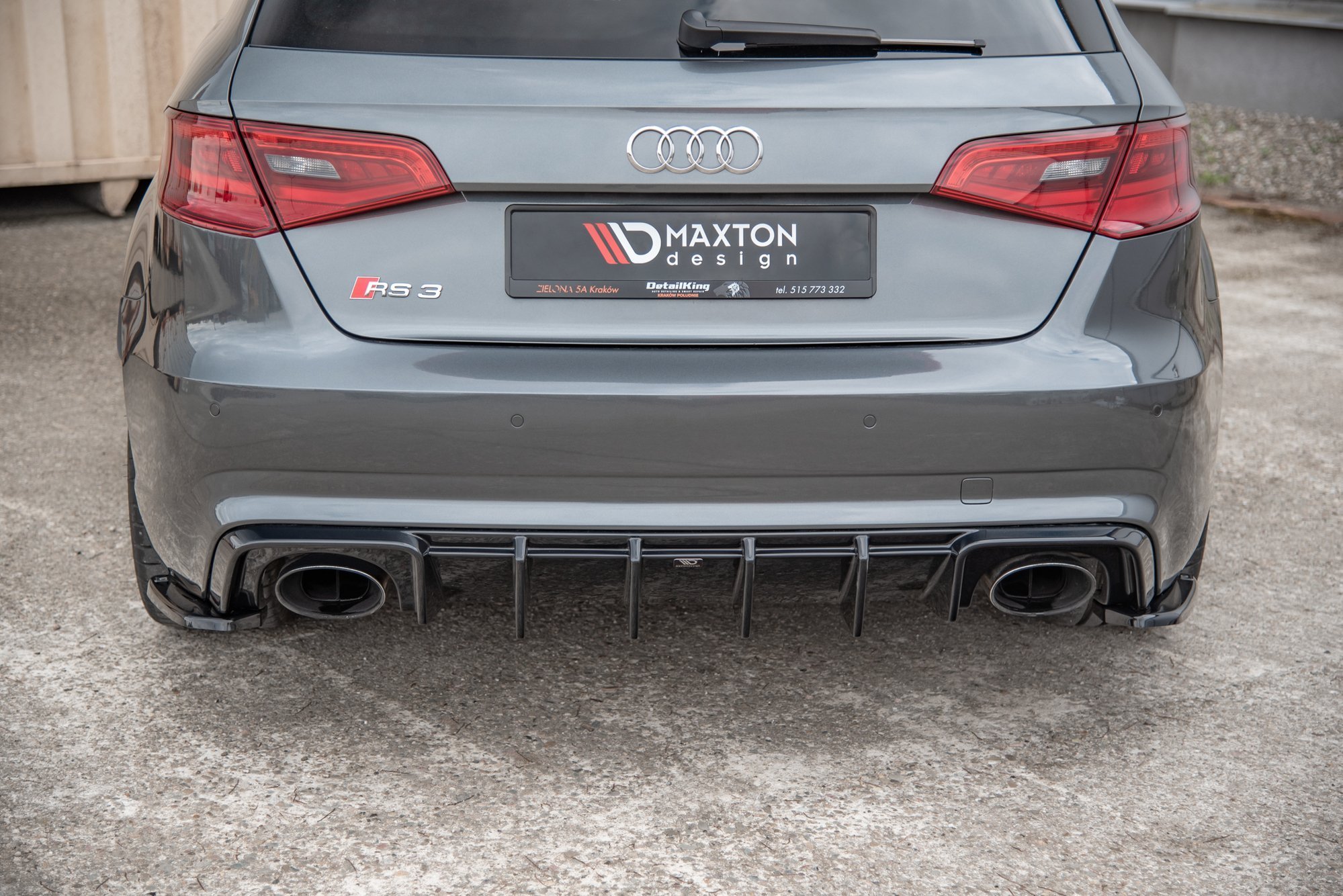 pol_po_Rear-Side-Splitters-V-2-Audi-RS3-8V-Sportback-10093_4 pol_po_Rear-Side-Splitters-V-2-Audi-RS3-8V-Sportback-10093_4