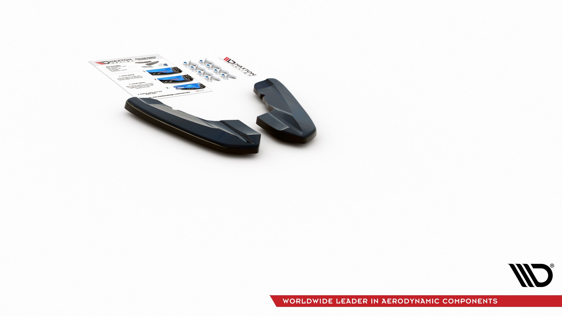 pol_po_Rear-Side-Splitters-V-2-Audi-RS3-8V-Sportback-10093_5 pol_po_Rear-Side-Splitters-V-2-Audi-RS3-8V-Sportback-10093_5