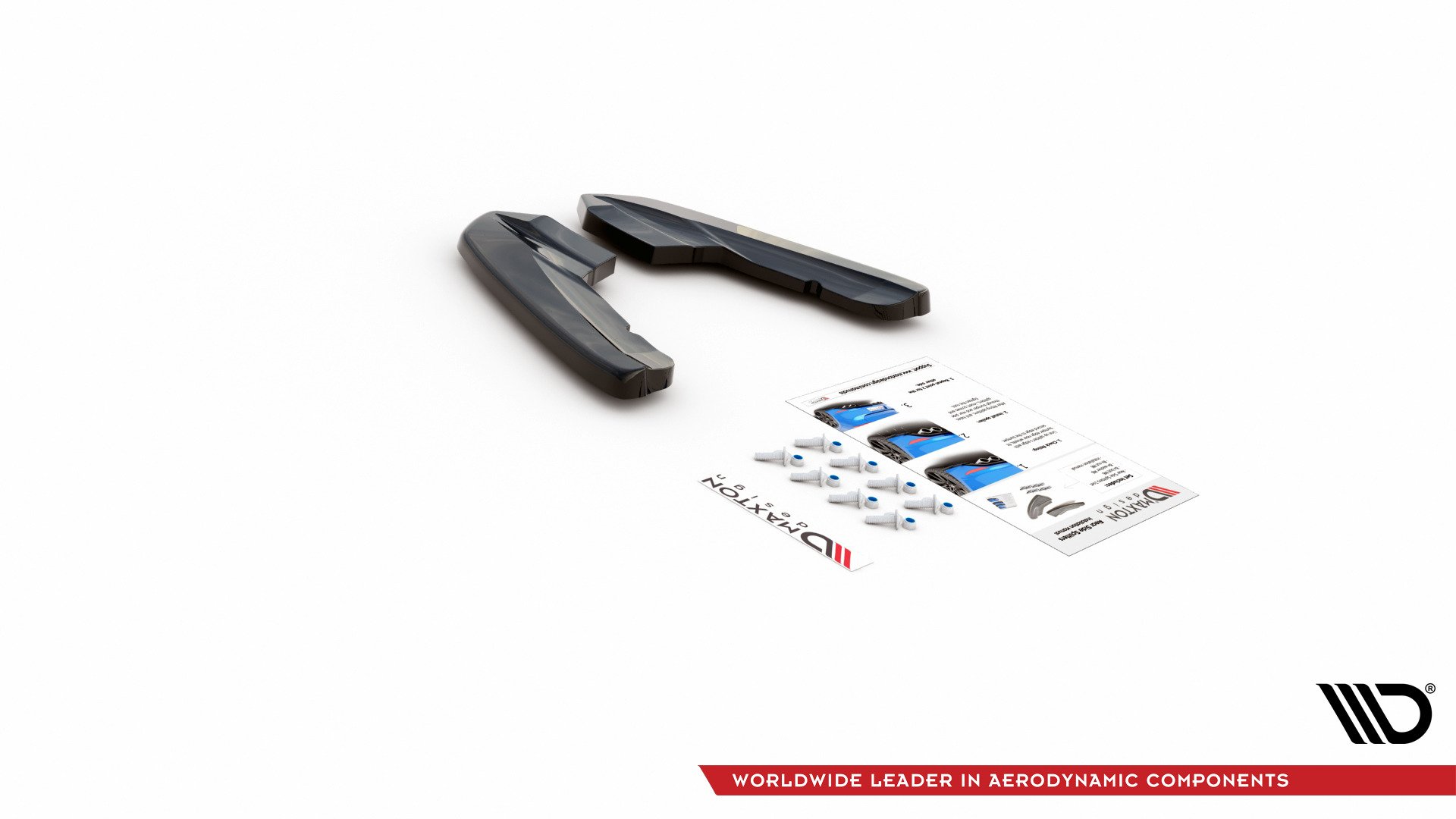 pol_po_Rear-Side-Splitters-V-2-Audi-RS3-8V-Sportback-10093_6 pol_po_Rear-Side-Splitters-V-2-Audi-RS3-8V-Sportback-10093_6