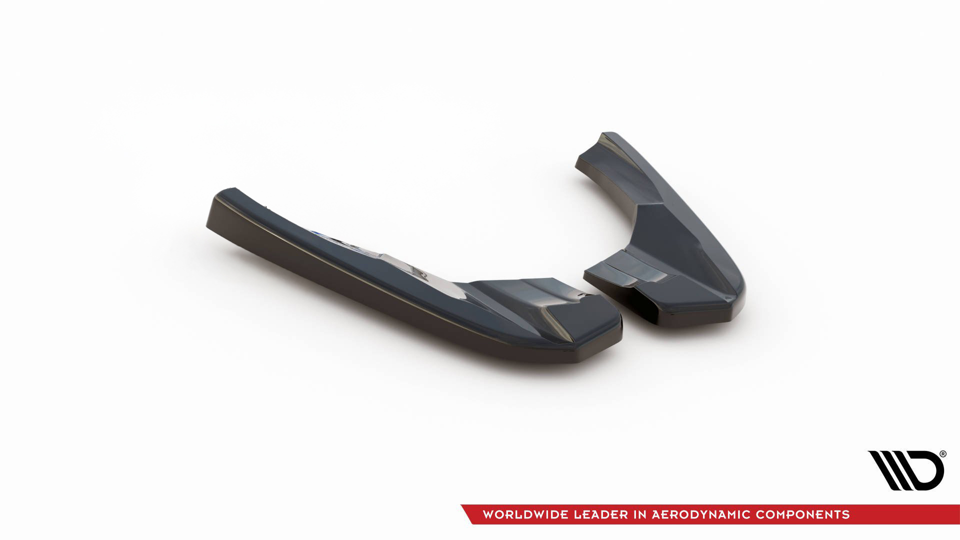 pol_po_Rear-Side-Splitters-V-2-Audi-RS3-8V-Sportback-Facelift-10791_5 pol_po_Rear-Side-Splitters-V-2-Audi-RS3-8V-Sportback-Facelift-10791_5