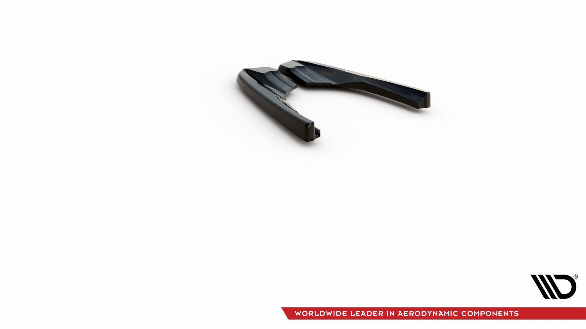 pol_po_Rear-Side-Splitters-V-2-Audi-RS3-8V-Sportback-Facelift-10791_6 pol_po_Rear-Side-Splitters-V-2-Audi-RS3-8V-Sportback-Facelift-10791_6