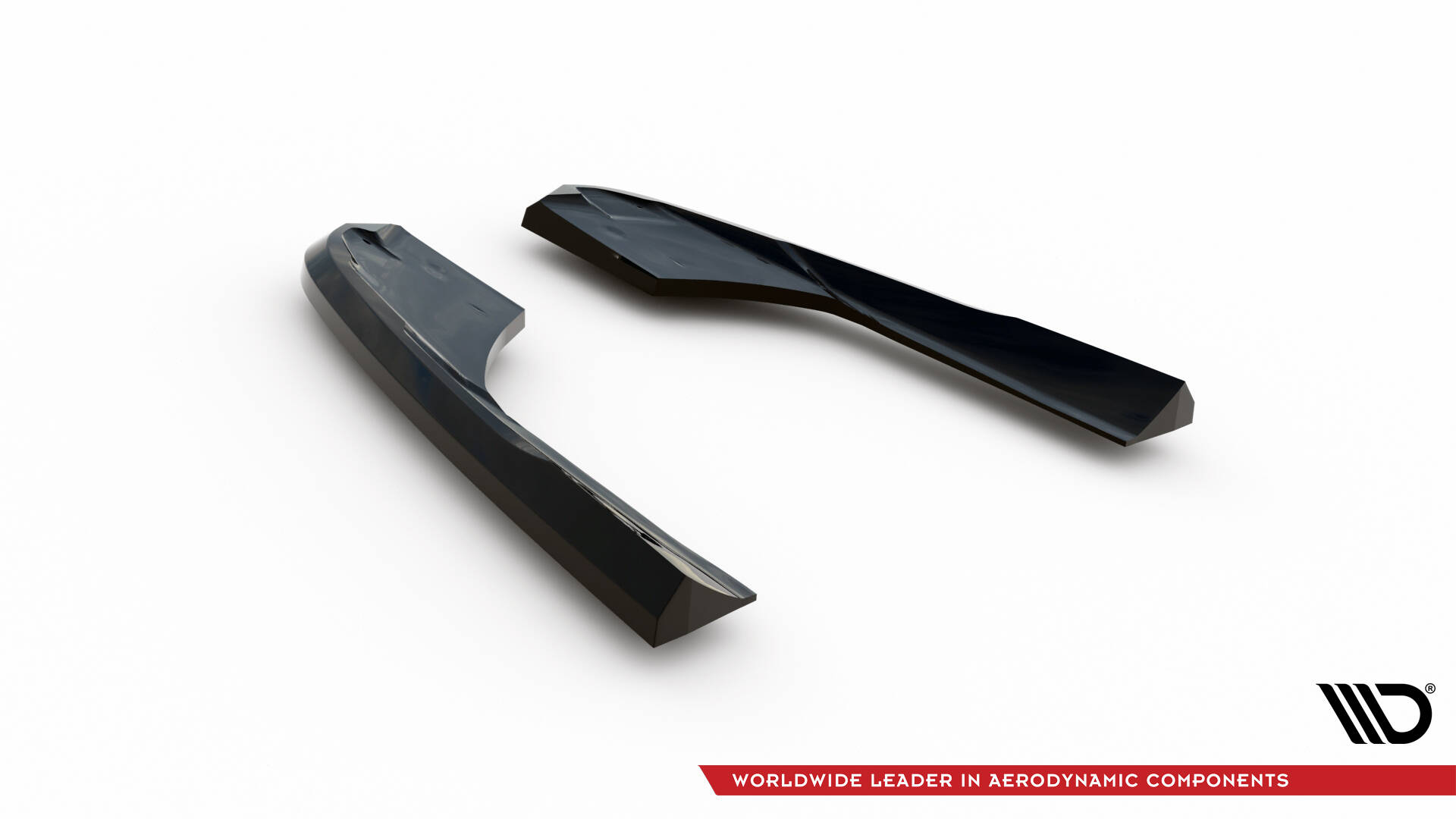pol_po_Rear-Side-Splitters-V-2-Audi-RS3-Sedan-8V-Facelift-20592_5 pol_po_Rear-Side-Splitters-V-2-Audi-RS3-Sedan-8V-Facelift-20592_5