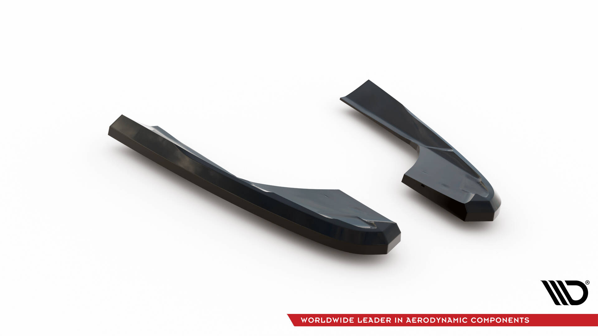 pol_po_Rear-Side-Splitters-V-2-Audi-RS3-Sedan-8V-Facelift-20592_6 pol_po_Rear-Side-Splitters-V-2-Audi-RS3-Sedan-8V-Facelift-20592_6