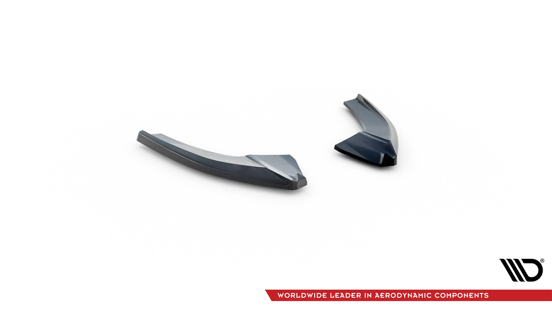 pol_po_Rear-Side-Splitters-V-2-Audi-RS3-Sportback-8Y-19070_3 pol_po_Rear-Side-Splitters-V-2-Audi-RS3-Sportback-8Y-19070_3