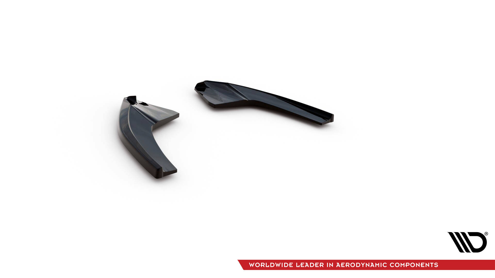 pol_po_Rear-Side-Splitters-V-2-Audi-RS3-Sportback-8Y-19070_4 pol_po_Rear-Side-Splitters-V-2-Audi-RS3-Sportback-8Y-19070_4