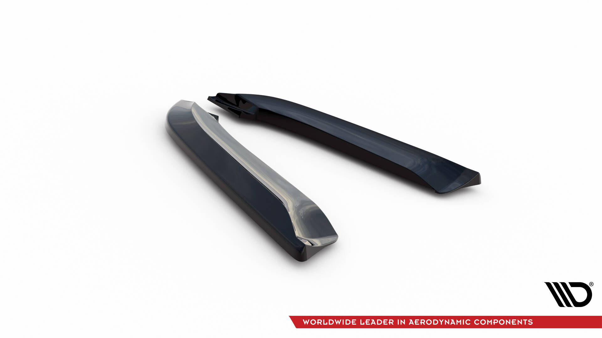 pol_po_Rear-Side-Splitters-V-2-Audi-RS4-Sedan-B7-10267_5 pol_po_Rear-Side-Splitters-V-2-Audi-RS4-Sedan-B7-10267_5