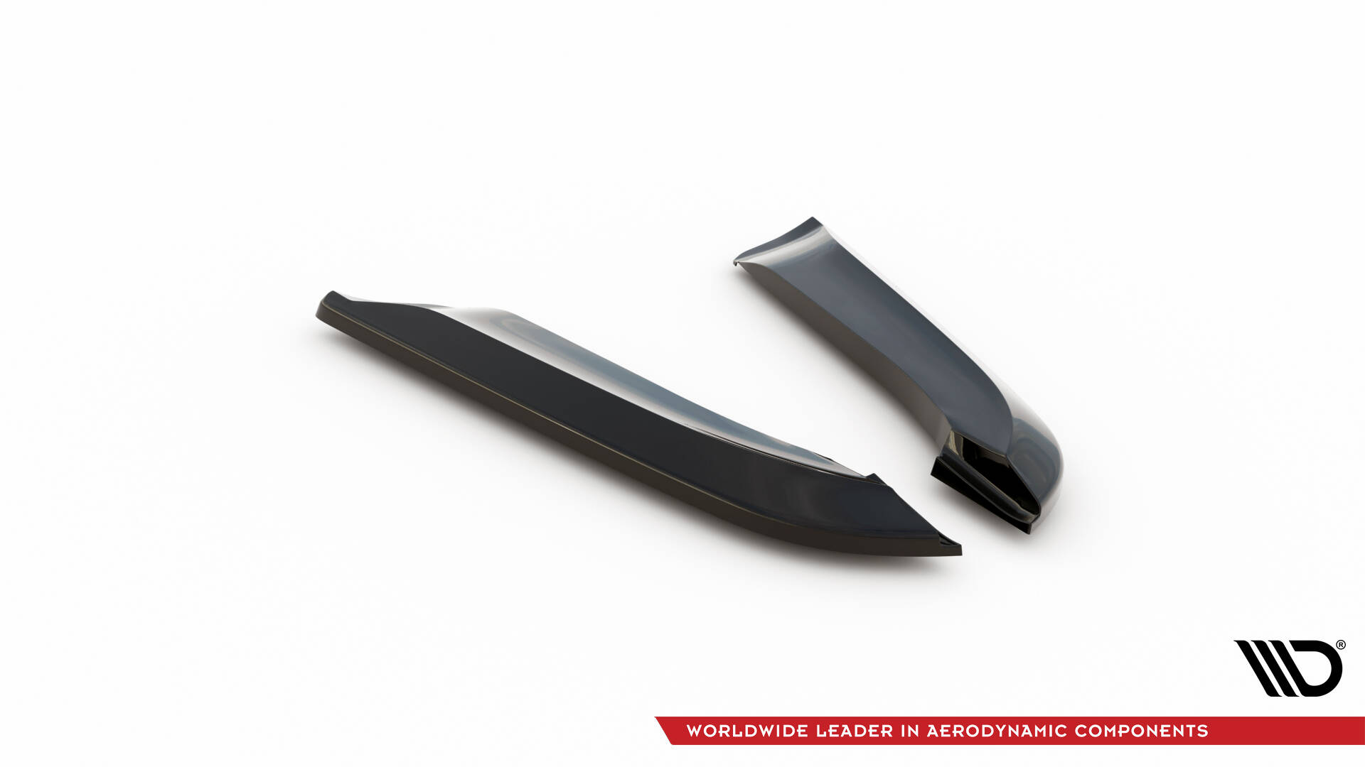 pol_po_Rear-Side-Splitters-V-2-Audi-RS4-Sedan-B7-10267_6 pol_po_Rear-Side-Splitters-V-2-Audi-RS4-Sedan-B7-10267_6