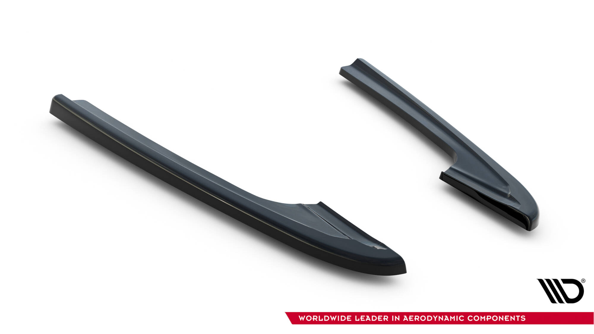 pol_po_Rear-Side-Splitters-V-2-Audi-RS6-C7-C7-Facelift-11234_1 pol_po_Rear-Side-Splitters-V-2-Audi-RS6-C7-C7-Facelift-11234_1