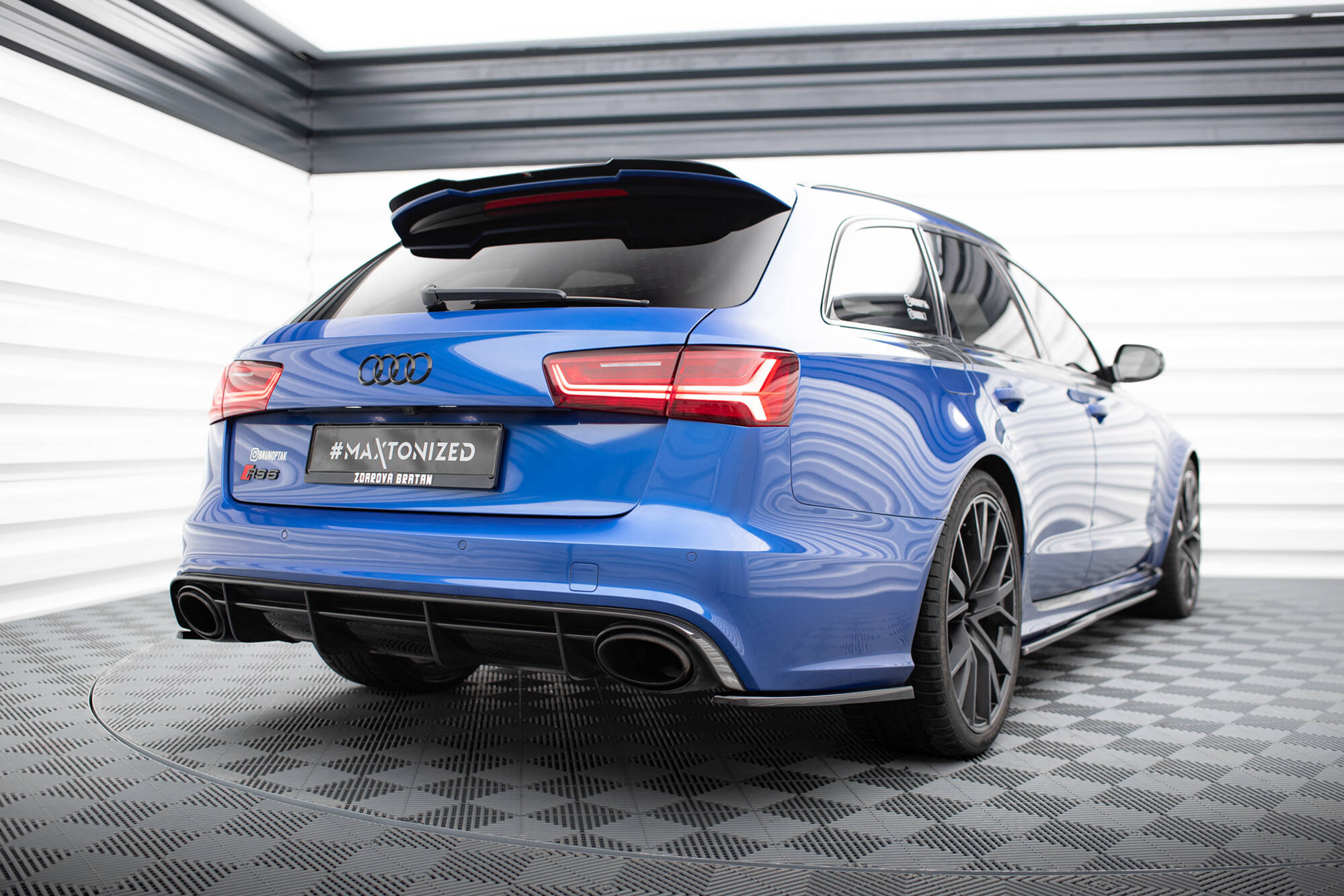 pol_po_Rear-Side-Splitters-V-2-Audi-RS6-C7-C7-Facelift-11234_2 pol_po_Rear-Side-Splitters-V-2-Audi-RS6-C7-C7-Facelift-11234_2