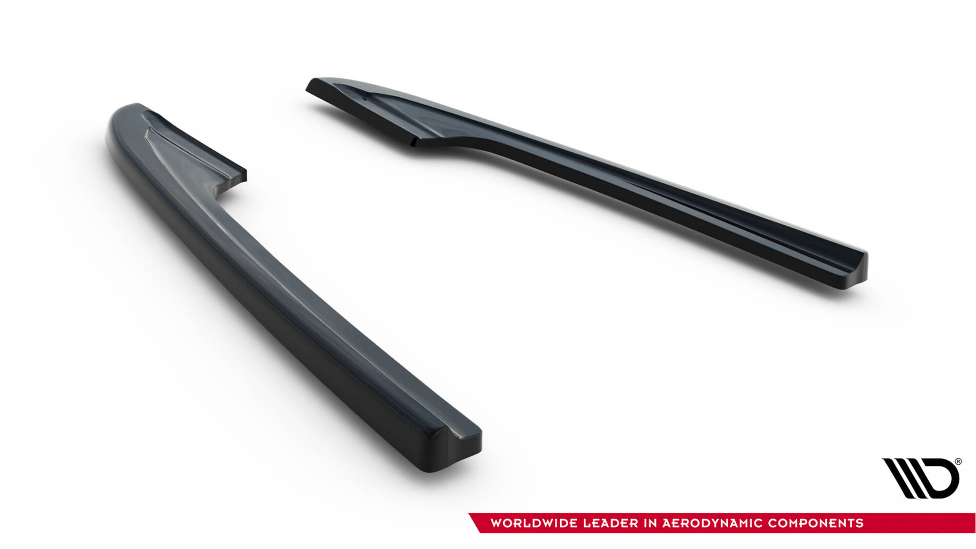 pol_po_Rear-Side-Splitters-V-2-Audi-RS6-C7-C7-Facelift-11234_5 pol_po_Rear-Side-Splitters-V-2-Audi-RS6-C7-C7-Facelift-11234_5