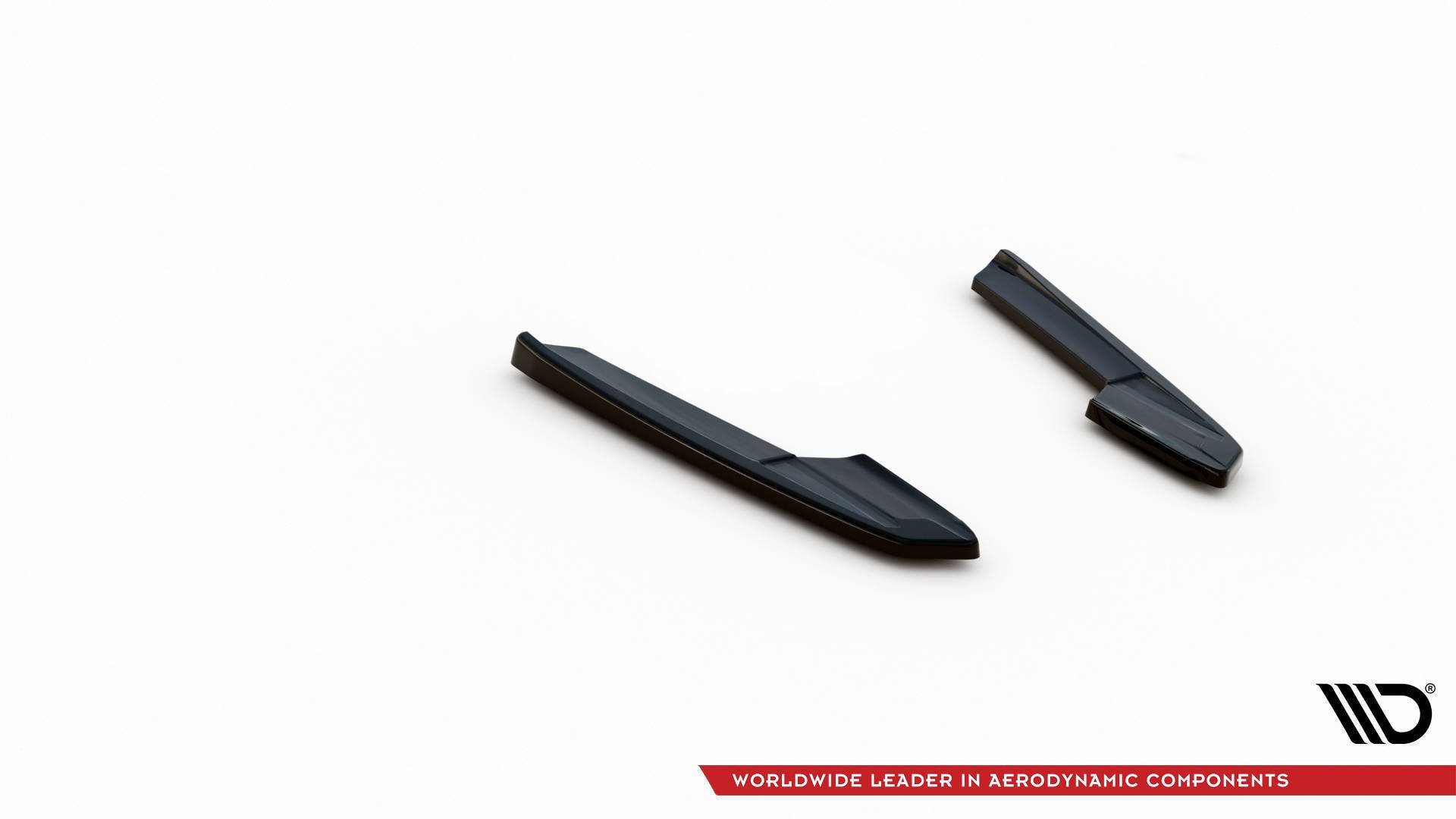 pol_po_Rear-Side-Splitters-V-2-Audi-RS6-C8-C8-Facelift-21779_2 pol_po_Rear-Side-Splitters-V-2-Audi-RS6-C8-C8-Facelift-21779_2