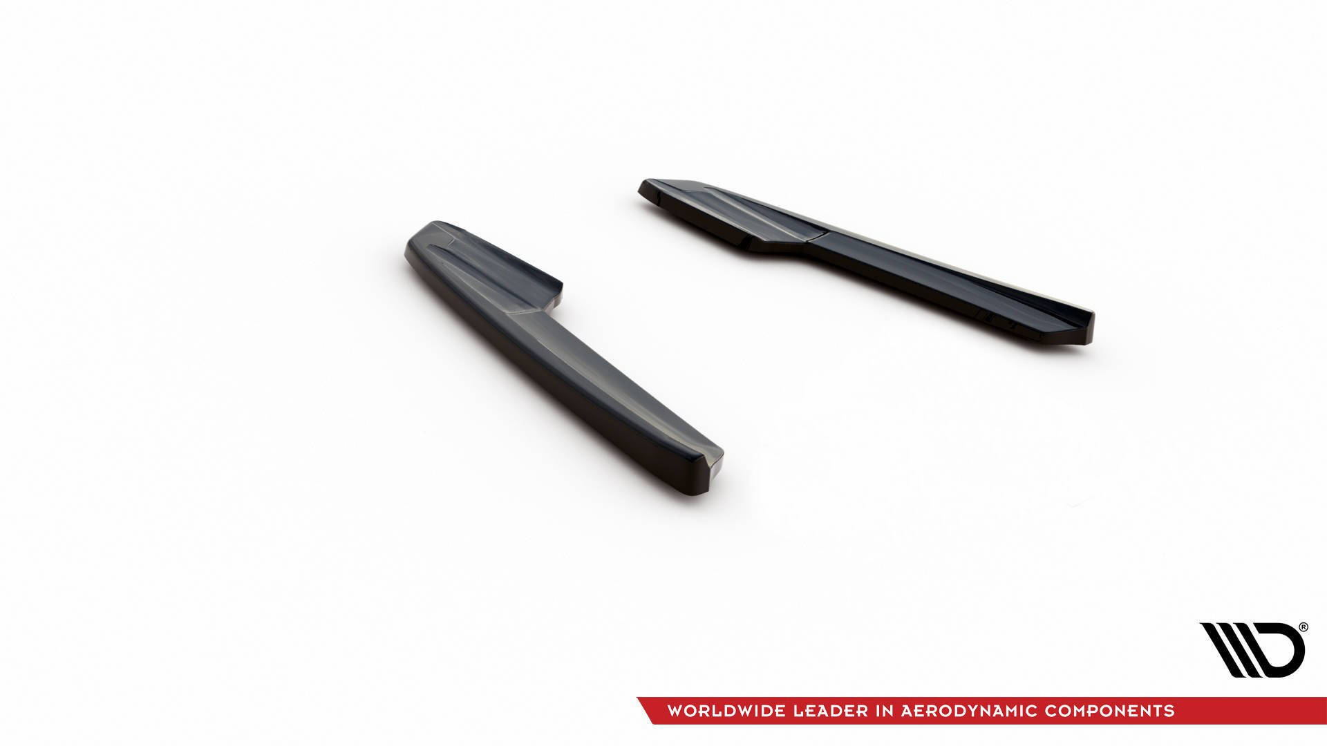 pol_po_Rear-Side-Splitters-V-2-Audi-RS6-C8-C8-Facelift-21779_3 pol_po_Rear-Side-Splitters-V-2-Audi-RS6-C8-C8-Facelift-21779_3