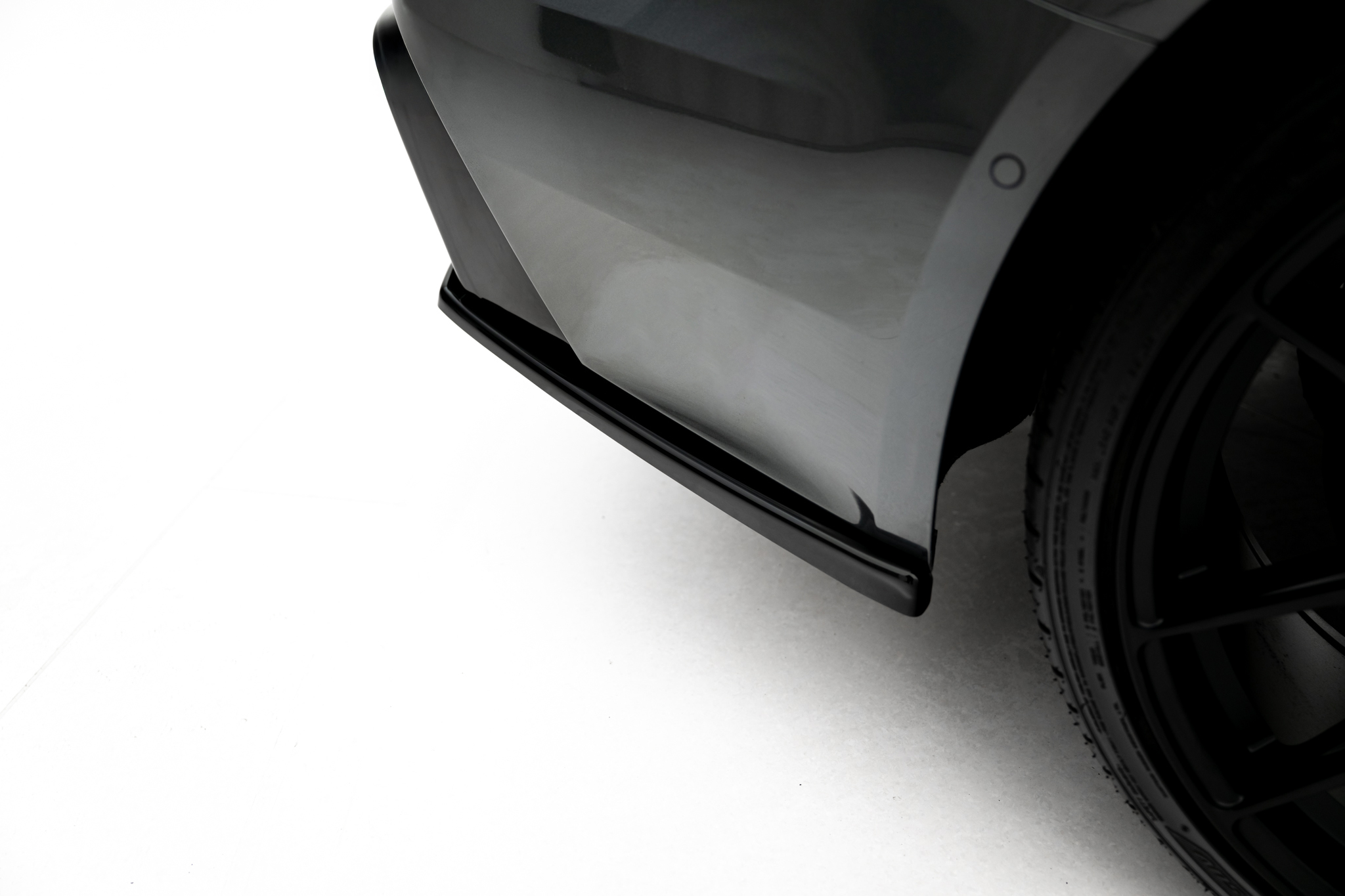 pol_po_Rear-Side-Splitters-V-2-Audi-RS6-C8-C8-Facelift-21779_4 pol_po_Rear-Side-Splitters-V-2-Audi-RS6-C8-C8-Facelift-21779_4
