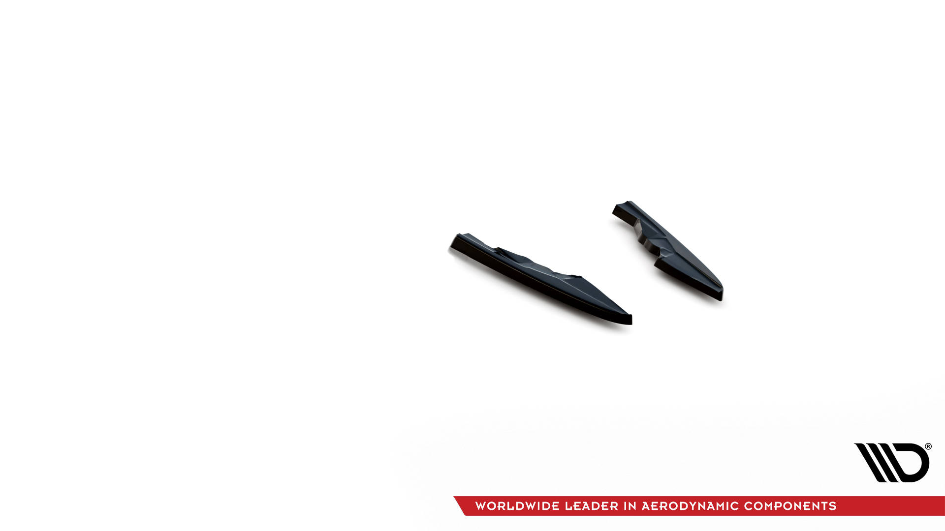 pol_po_Rear-Side-Splitters-V-2-Audi-RSQ8-Mk1-16800_5 pol_po_Rear-Side-Splitters-V-2-Audi-RSQ8-Mk1-16800_5