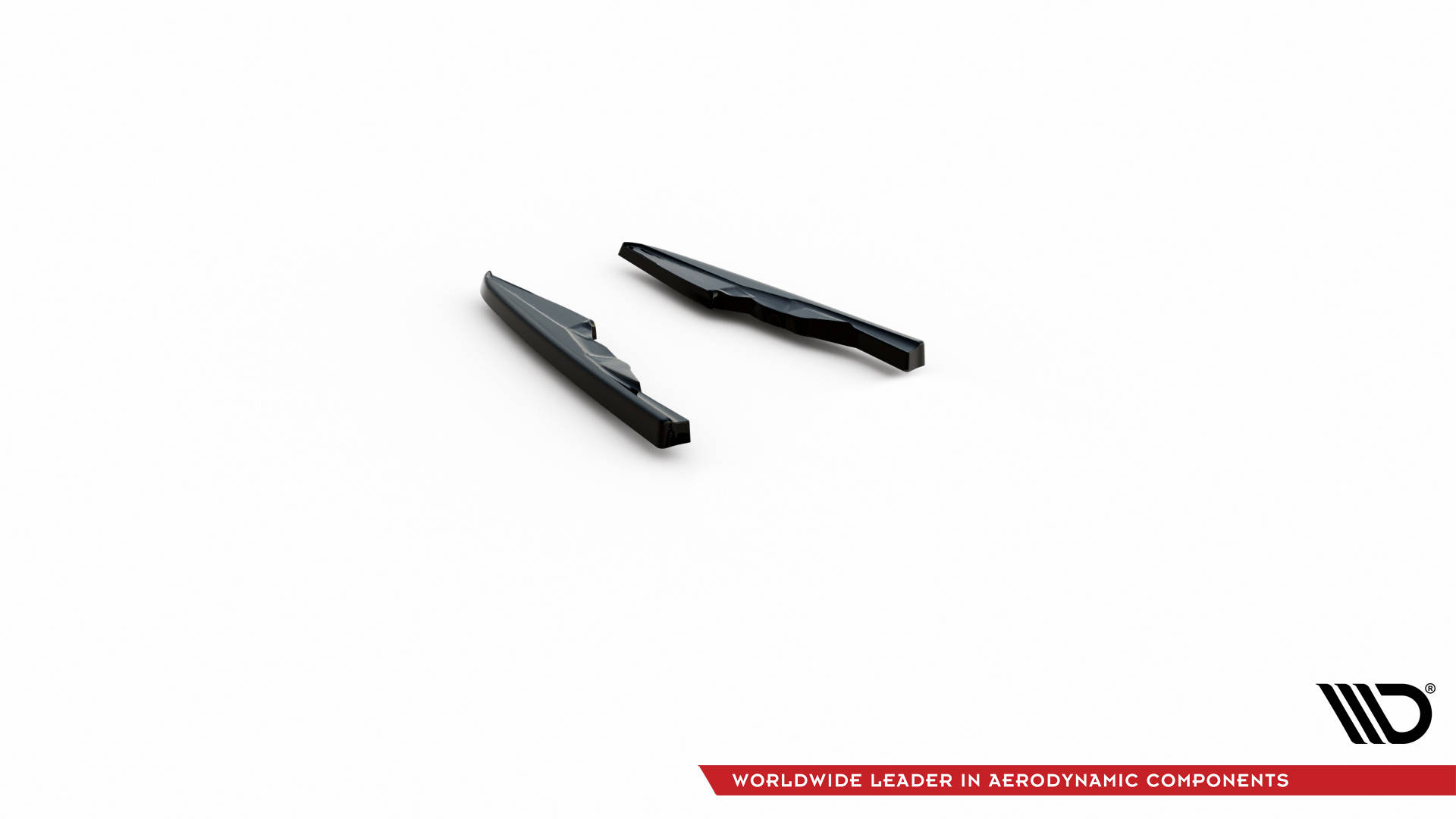 pol_po_Rear-Side-Splitters-V-2-Audi-RSQ8-Mk1-16800_6 pol_po_Rear-Side-Splitters-V-2-Audi-RSQ8-Mk1-16800_6