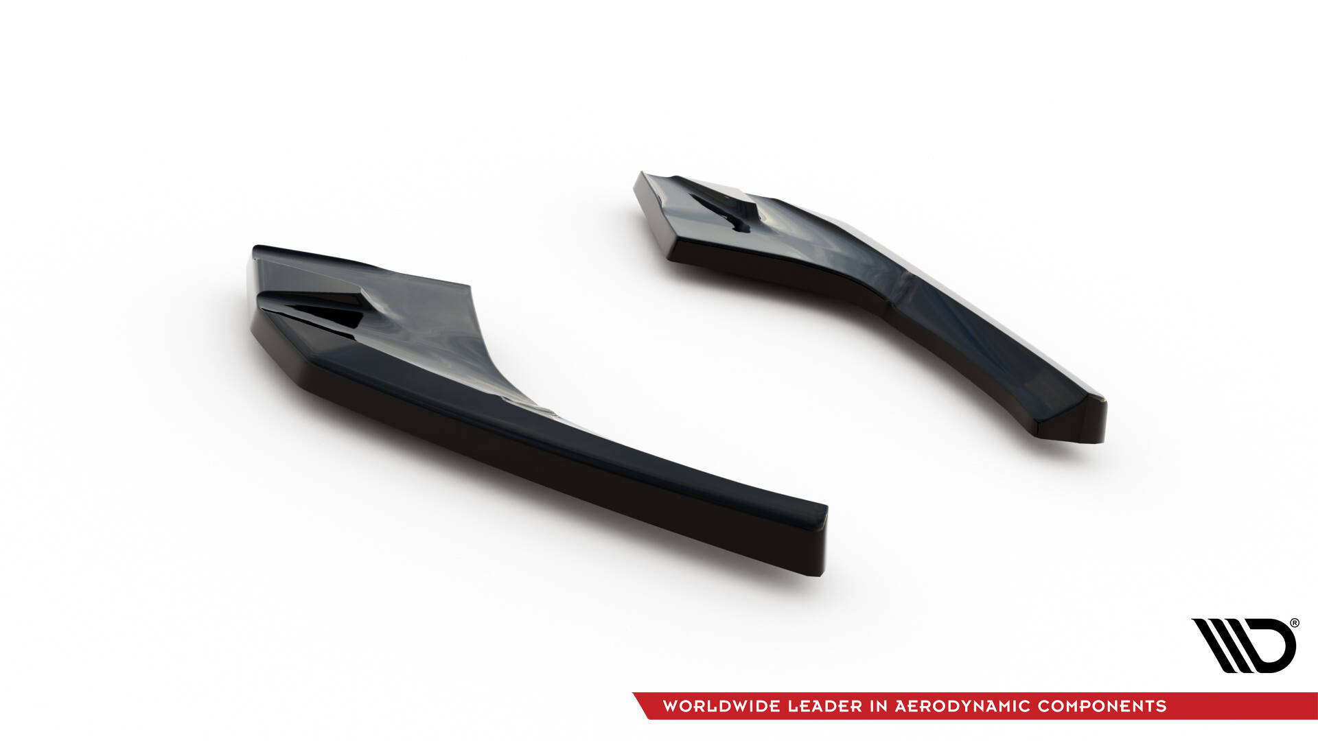 pol_po_Rear-Side-Splitters-V-2-Audi-S3-A3-S-Line-Sportback-8V-Facelift-20433_5 pol_po_Rear-Side-Splitters-V-2-Audi-S3-A3-S-Line-Sportback-8V-Facelift-20433_5