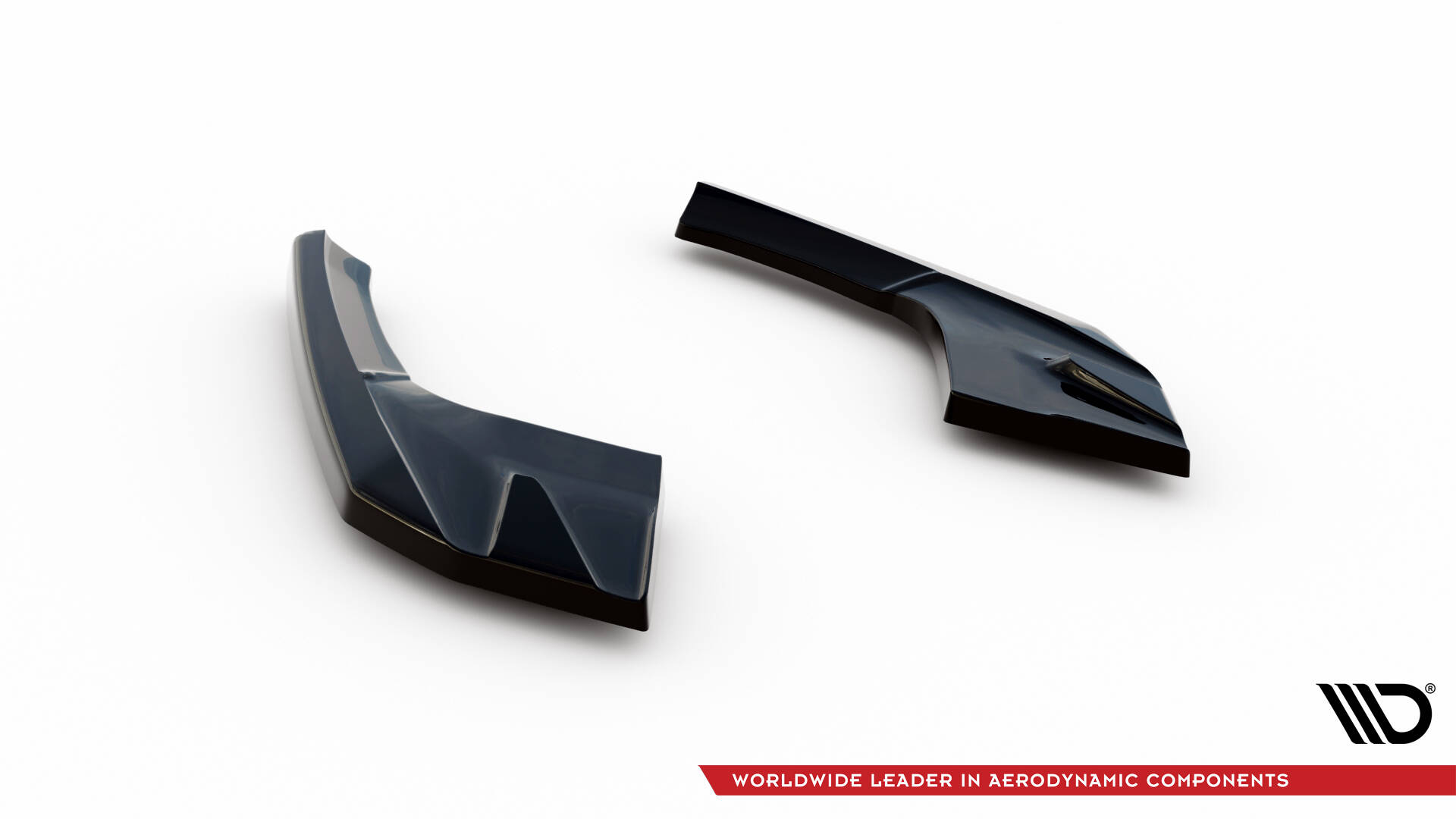 pol_po_Rear-Side-Splitters-V-2-Audi-S3-A3-S-Line-Sportback-8V-Facelift-20433_6 pol_po_Rear-Side-Splitters-V-2-Audi-S3-A3-S-Line-Sportback-8V-Facelift-20433_6
