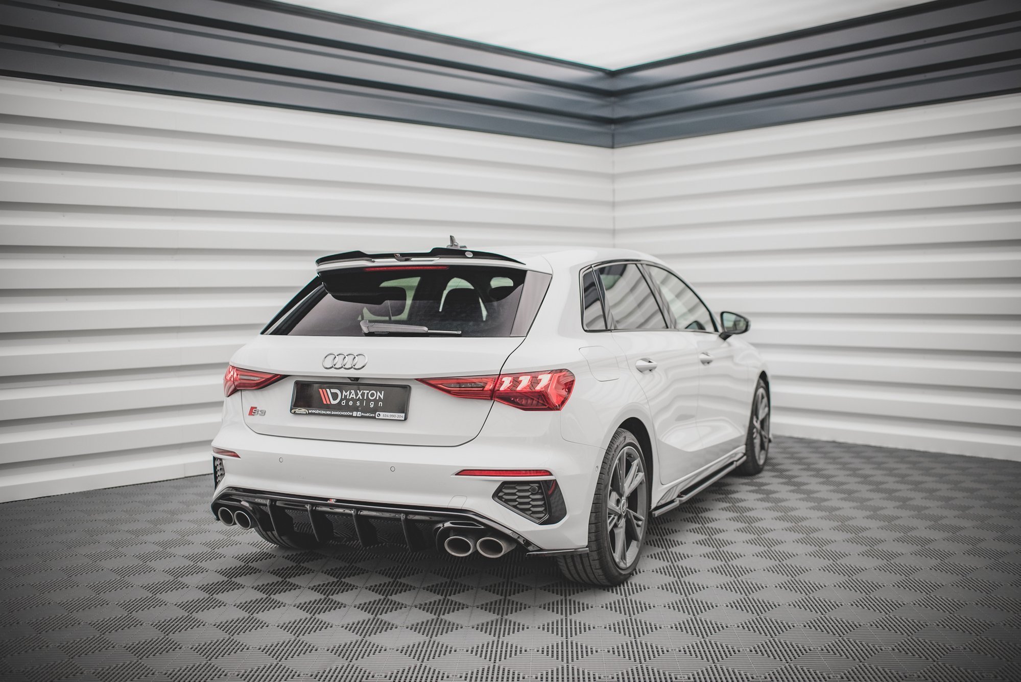 pol_po_Rear-Side-Splitters-V-2-Audi-S3-A3-S-Line-Sportback-8Y-13348_1 pol_po_Rear-Side-Splitters-V-2-Audi-S3-A3-S-Line-Sportback-8Y-13348_1