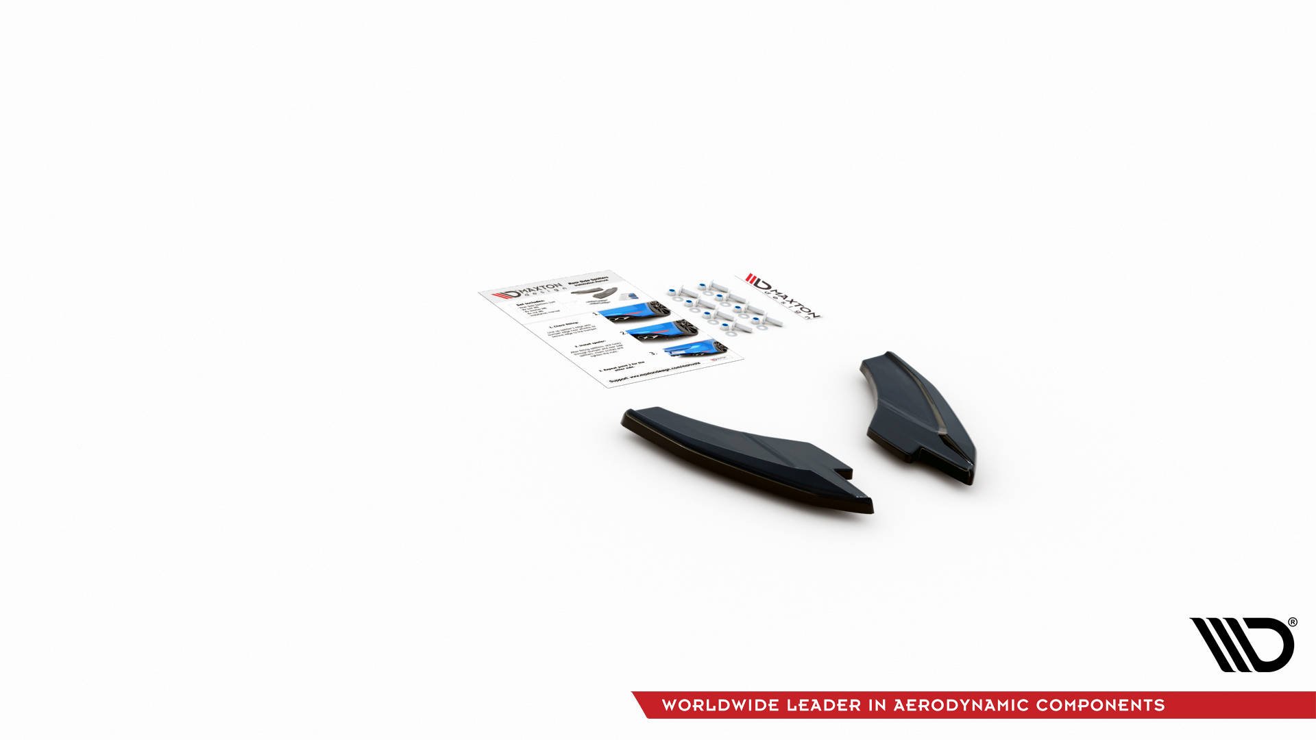 pol_po_Rear-Side-Splitters-V-2-Audi-S3-A3-S-Line-Sportback-8Y-13348_4 pol_po_Rear-Side-Splitters-V-2-Audi-S3-A3-S-Line-Sportback-8Y-13348_4