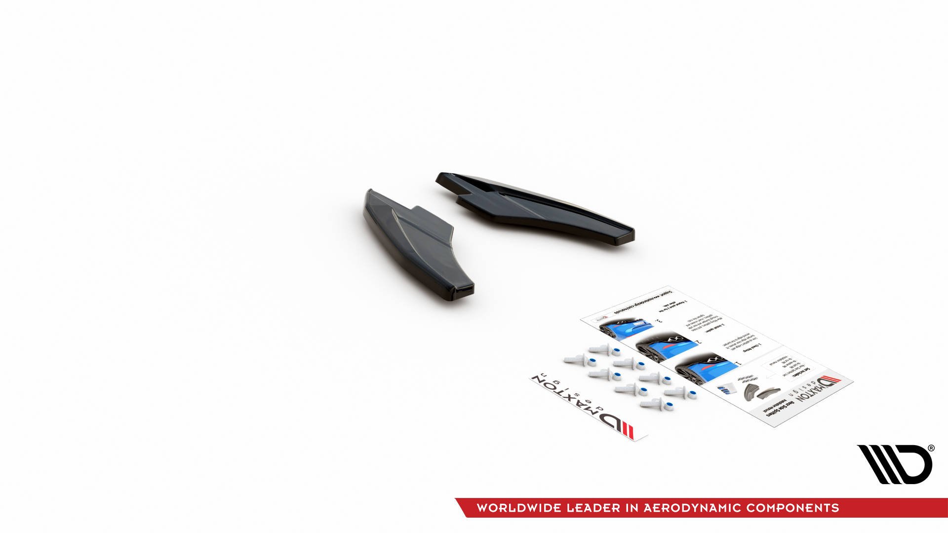 pol_po_Rear-Side-Splitters-V-2-Audi-S3-A3-S-Line-Sportback-8Y-13348_5 pol_po_Rear-Side-Splitters-V-2-Audi-S3-A3-S-Line-Sportback-8Y-13348_5