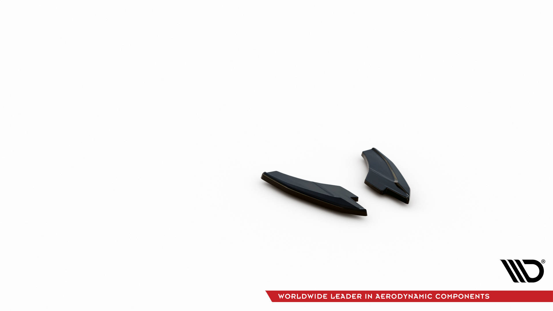 pol_po_Rear-Side-Splitters-V-2-Audi-S3-Sedan-8Y-18858_1 pol_po_Rear-Side-Splitters-V-2-Audi-S3-Sedan-8Y-18858_1
