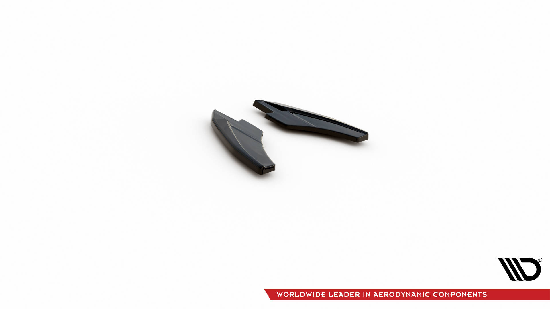 pol_po_Rear-Side-Splitters-V-2-Audi-S3-Sedan-8Y-18858_2 pol_po_Rear-Side-Splitters-V-2-Audi-S3-Sedan-8Y-18858_2
