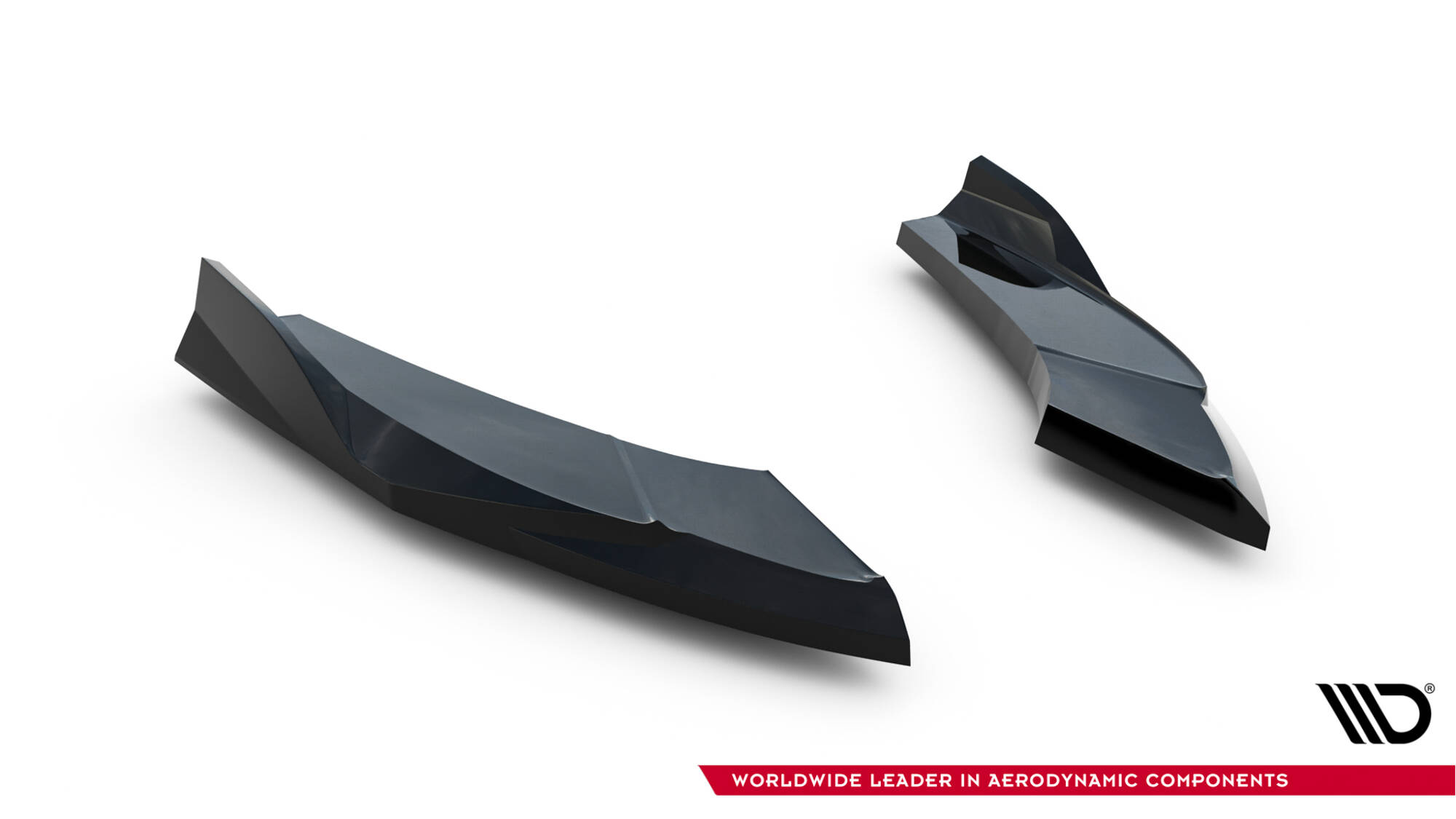 pol_po_Rear-Side-Splitters-V-2-Audi-S3-Sedan-8Y-Facelift-21994_3 pol_po_Rear-Side-Splitters-V-2-Audi-S3-Sedan-8Y-Facelift-21994_3