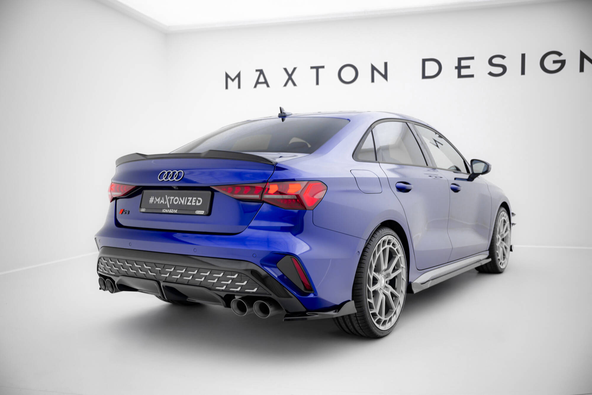 pol_po_Rear-Side-Splitters-V-2-Audi-S3-Sedan-8Y-Facelift-21994_6 pol_po_Rear-Side-Splitters-V-2-Audi-S3-Sedan-8Y-Facelift-21994_6