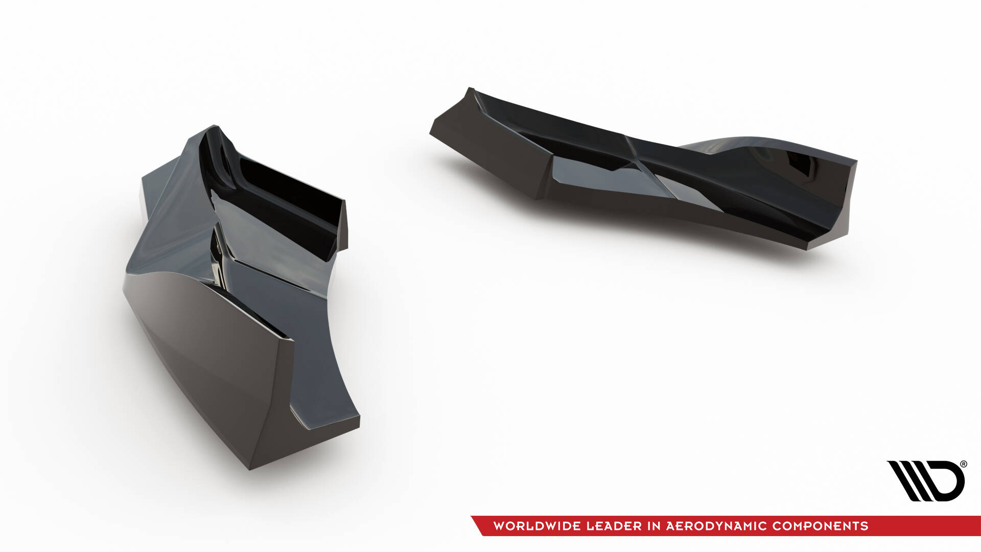 pol_po_Rear-Side-Splitters-V-2-Audi-S3-Sportback-8Y-Facelift-21765_2 pol_po_Rear-Side-Splitters-V-2-Audi-S3-Sportback-8Y-Facelift-21765_2