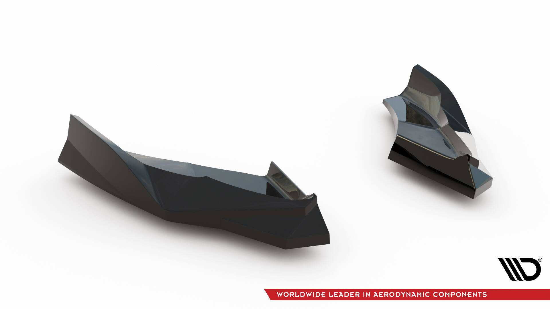 pol_po_Rear-Side-Splitters-V-2-Audi-S3-Sportback-8Y-Facelift-21765_3 pol_po_Rear-Side-Splitters-V-2-Audi-S3-Sportback-8Y-Facelift-21765_3