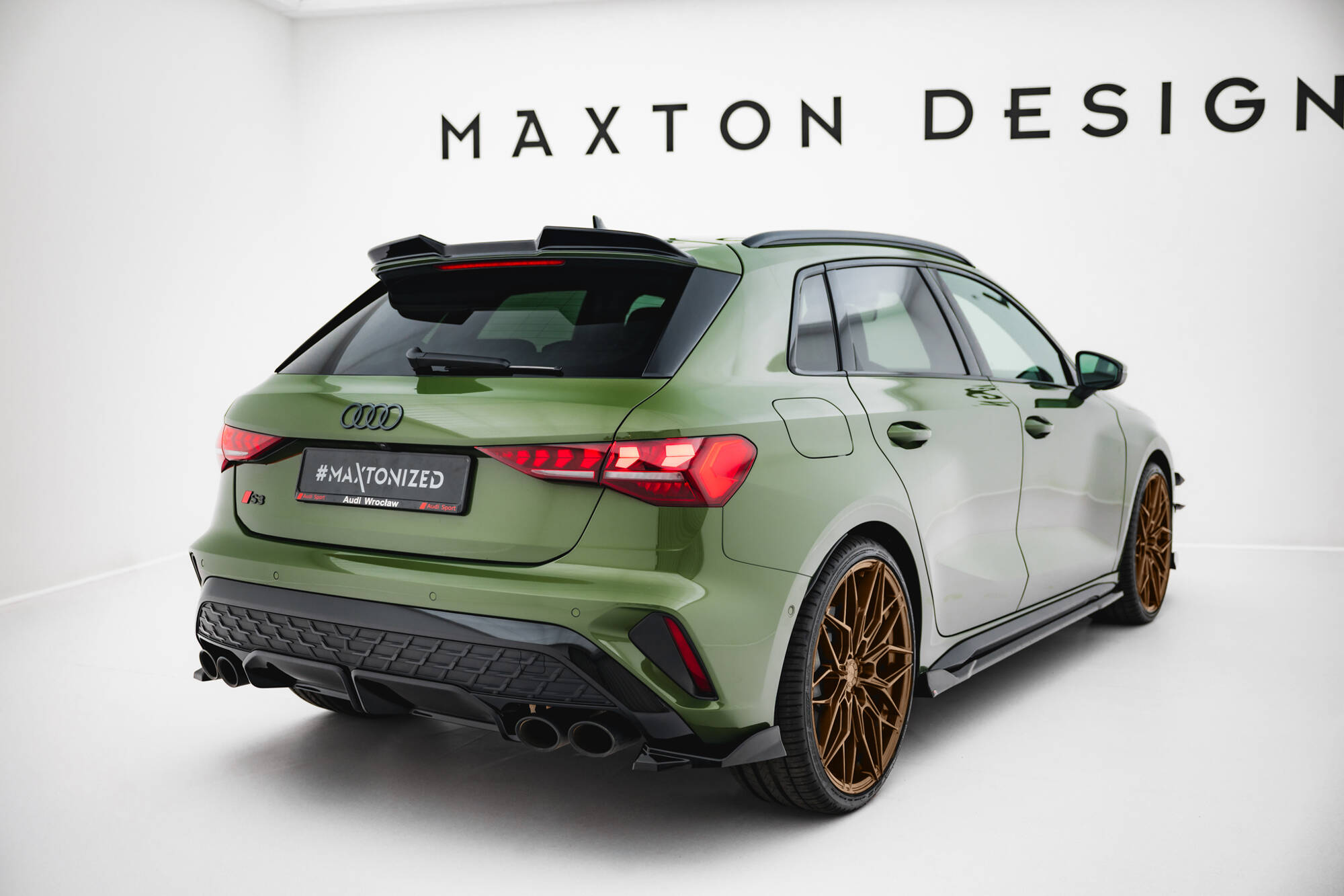 pol_po_Rear-Side-Splitters-V-2-Audi-S3-Sportback-8Y-Facelift-21765_4 pol_po_Rear-Side-Splitters-V-2-Audi-S3-Sportback-8Y-Facelift-21765_4