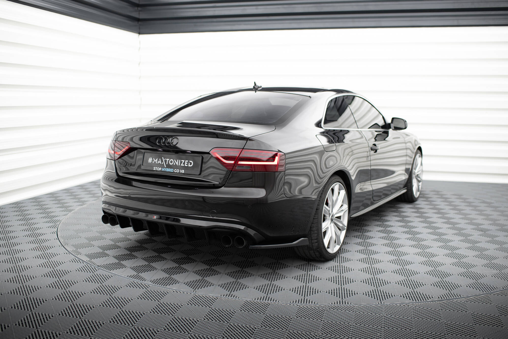 pol_po_Rear-Side-Splitters-V-2-Audi-S5-A5-S-Line-Coupe-Cabriolet-8T-21093_2 pol_po_Rear-Side-Splitters-V-2-Audi-S5-A5-S-Line-Coupe-Cabriolet-8T-21093_2