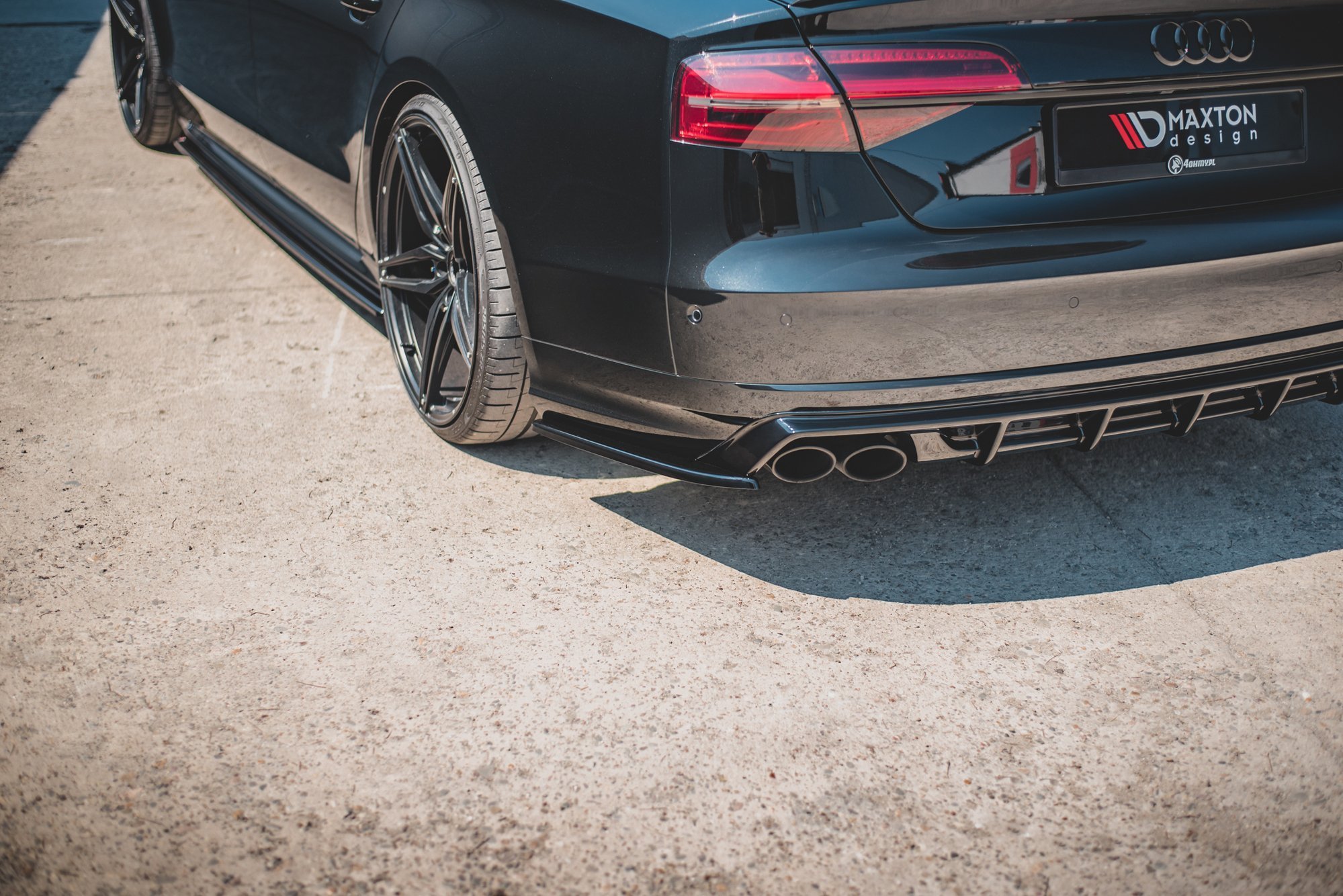 pol_po_Rear-Side-Splitters-V-2-Audi-S8-D4-Facelift-10804_3 pol_po_Rear-Side-Splitters-V-2-Audi-S8-D4-Facelift-10804_3