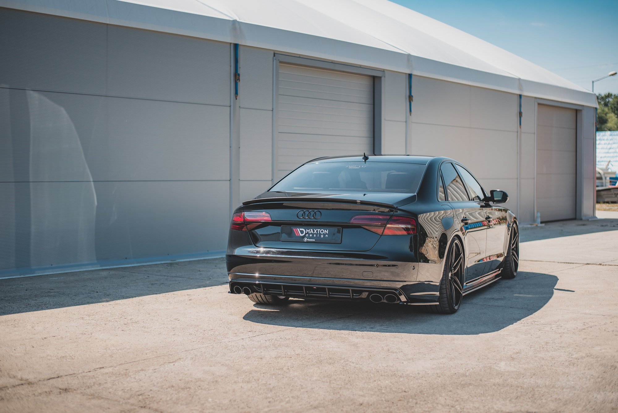 pol_po_Rear-Side-Splitters-V-2-Audi-S8-D4-Facelift-10804_4 pol_po_Rear-Side-Splitters-V-2-Audi-S8-D4-Facelift-10804_4