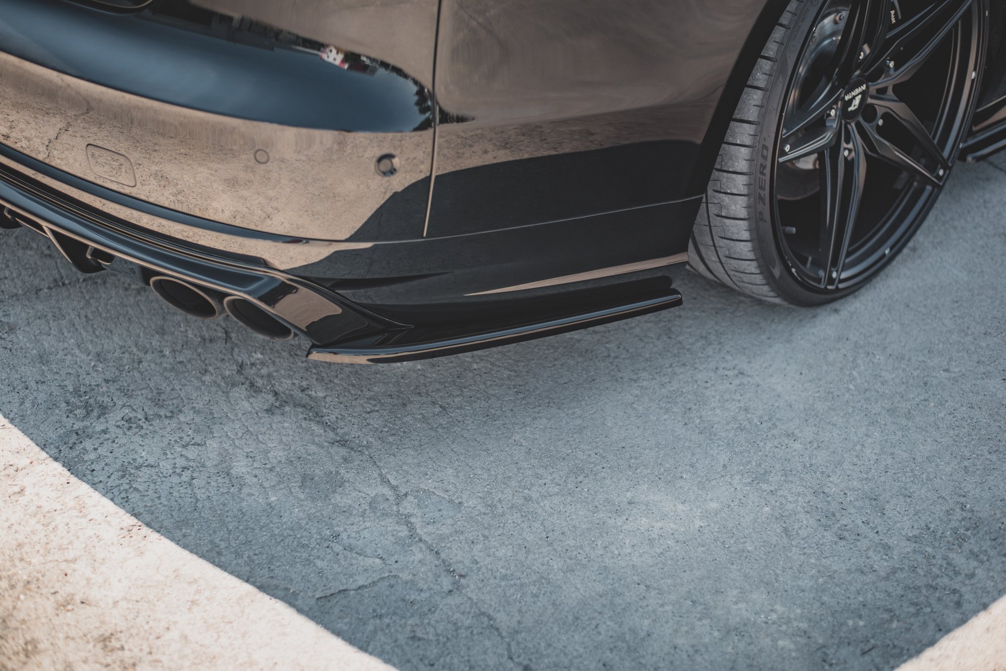 pol_po_Rear-Side-Splitters-V-2-Audi-S8-D4-Facelift-10804_6 pol_po_Rear-Side-Splitters-V-2-Audi-S8-D4-Facelift-10804_6